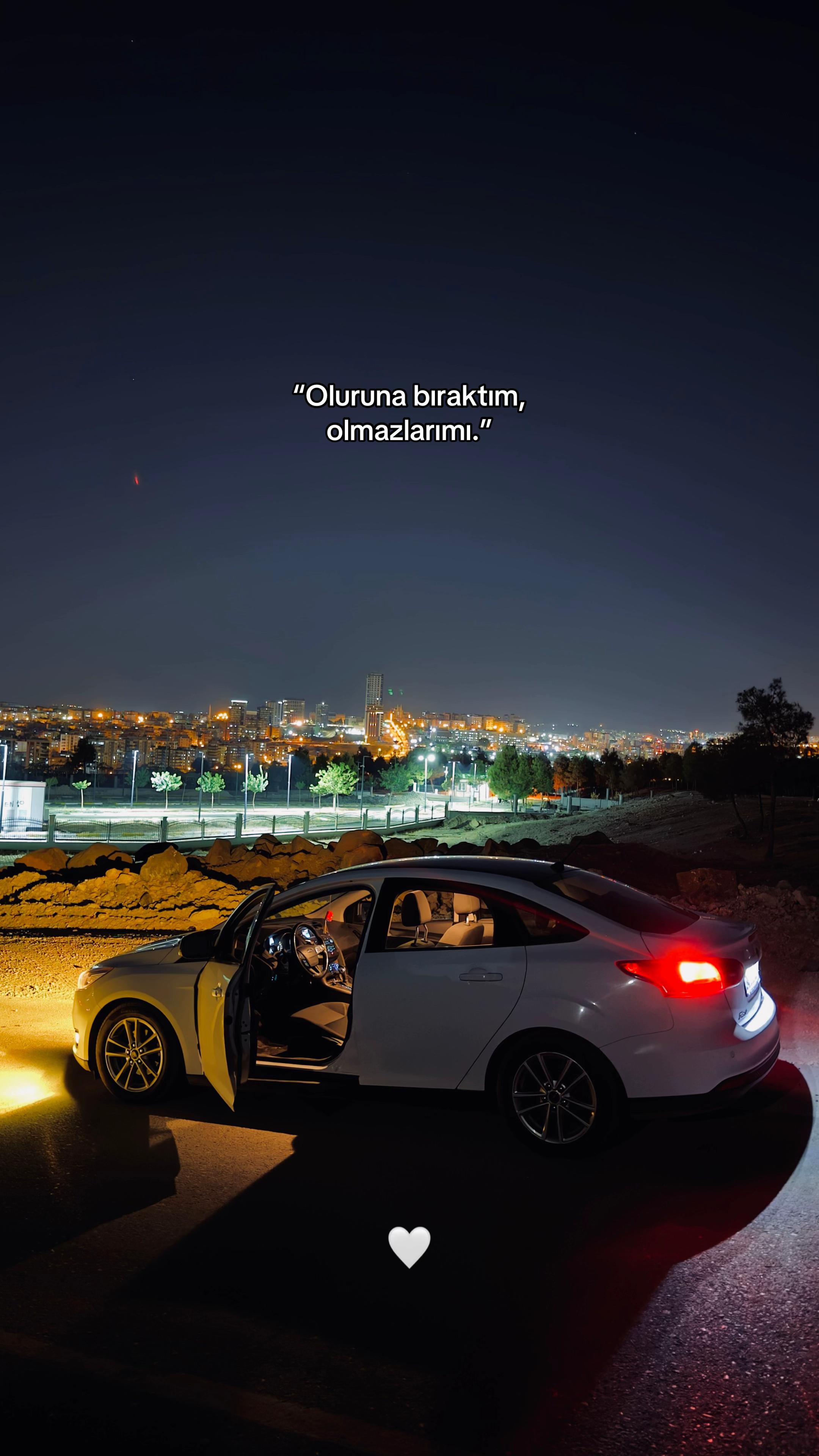 @M A H M U T Ş İ M Ş E K