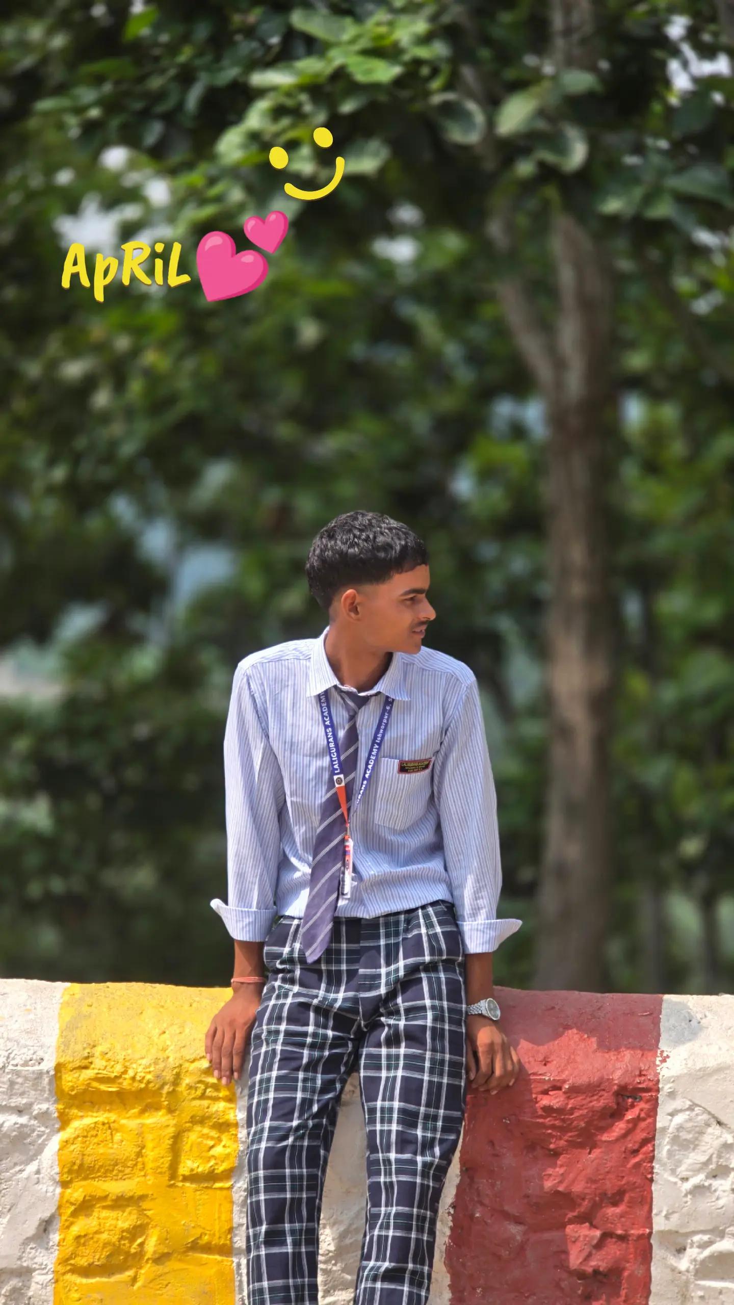 @🫆👀 RiTiK SiNgH 💗🫶🥀