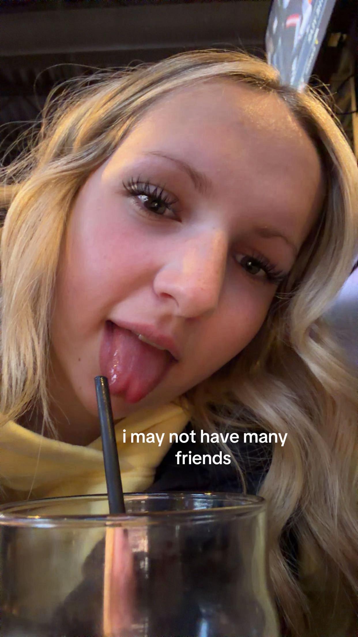 @.
