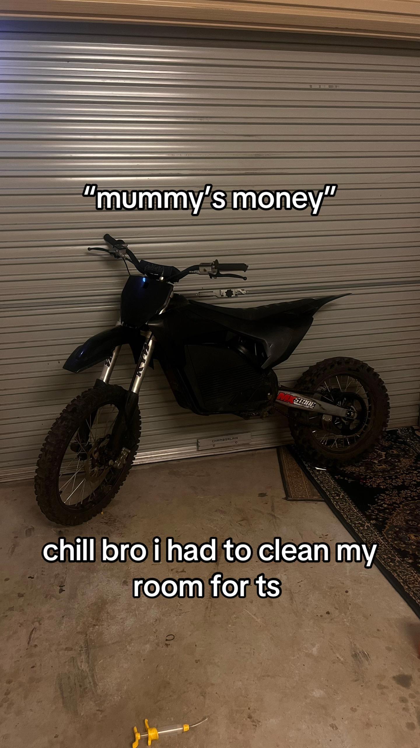 @max🪖