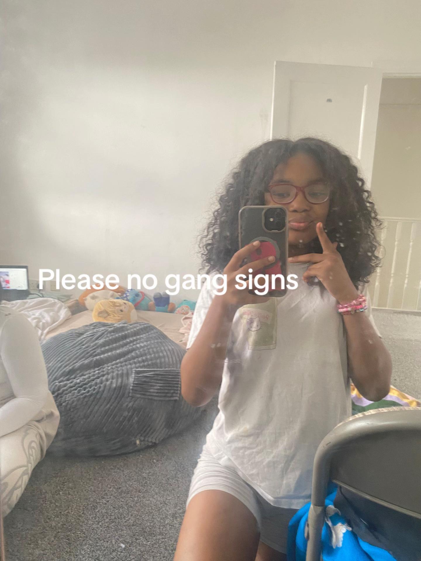 @Capri sun