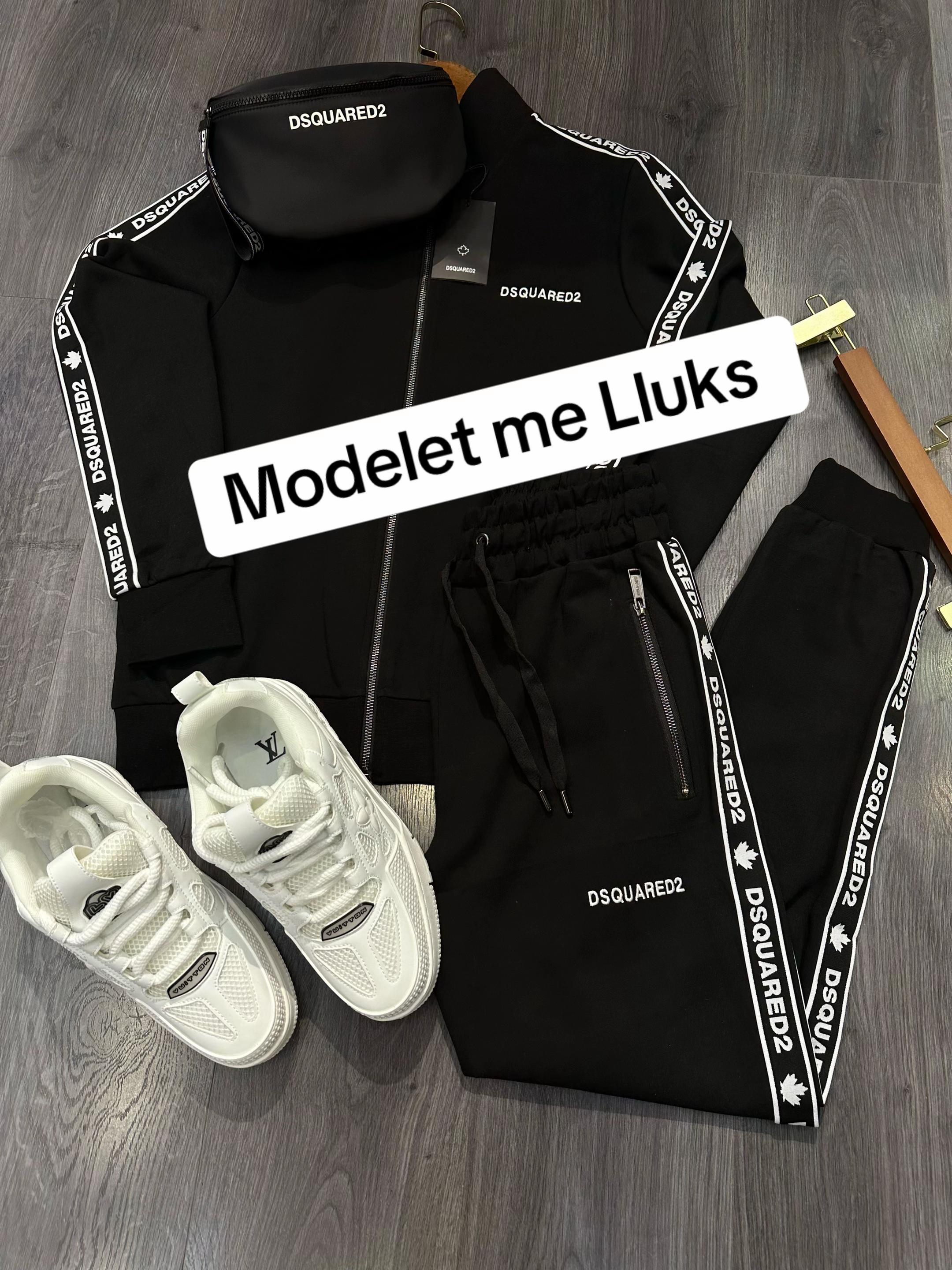 @Shop24_online