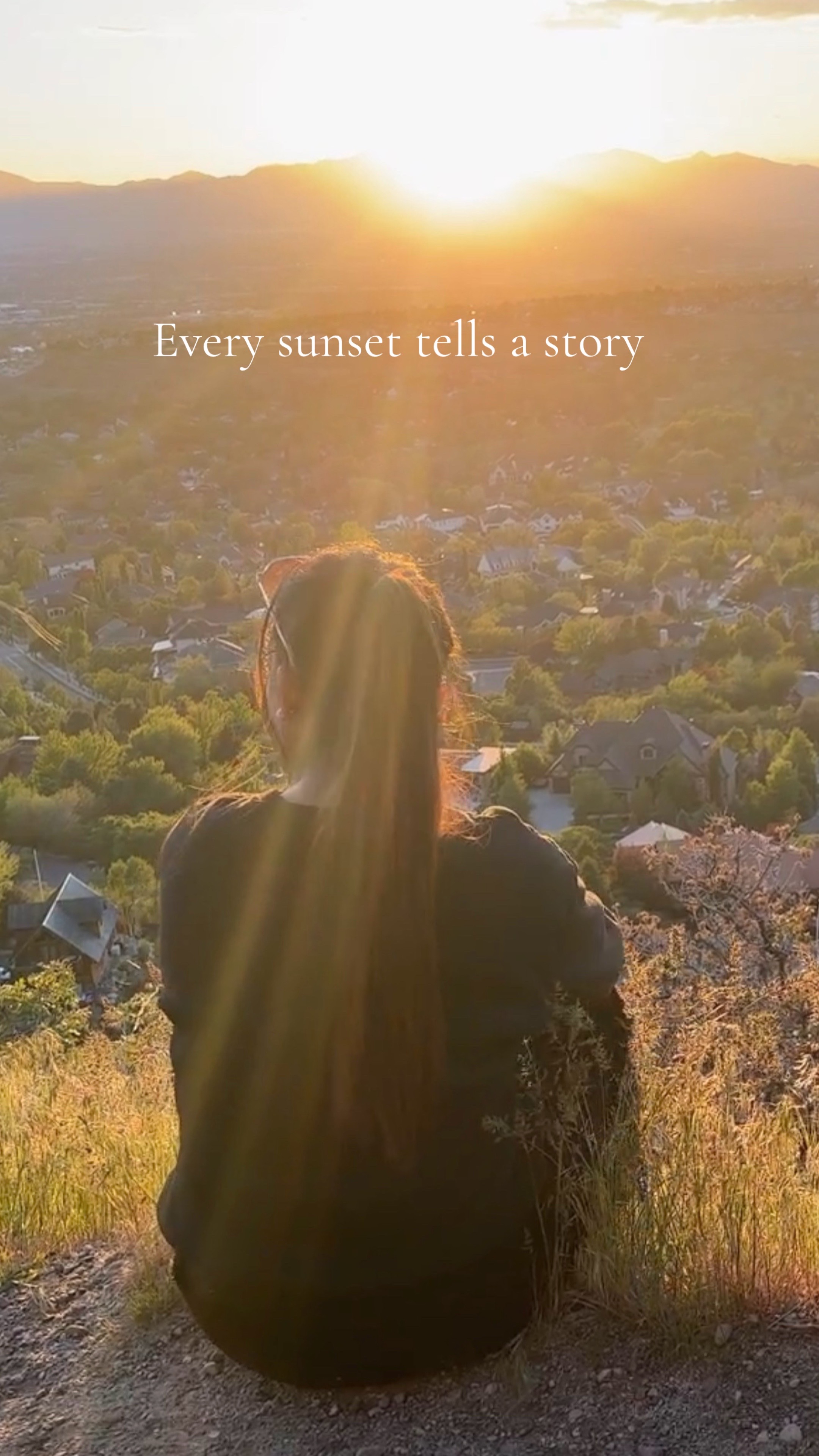 @𝓡𝓮𝓮𝓷𝓪♡