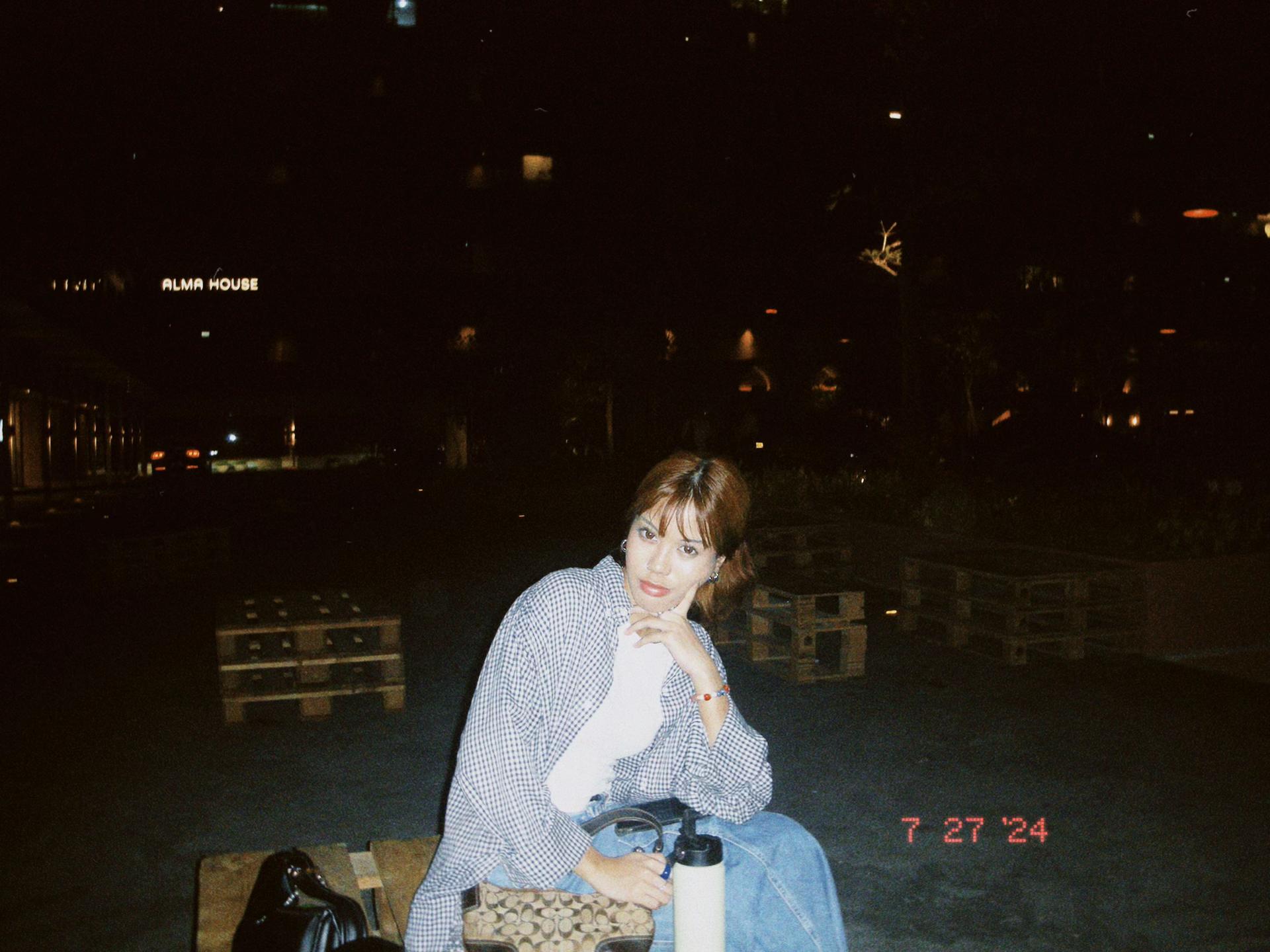 @5eolghk