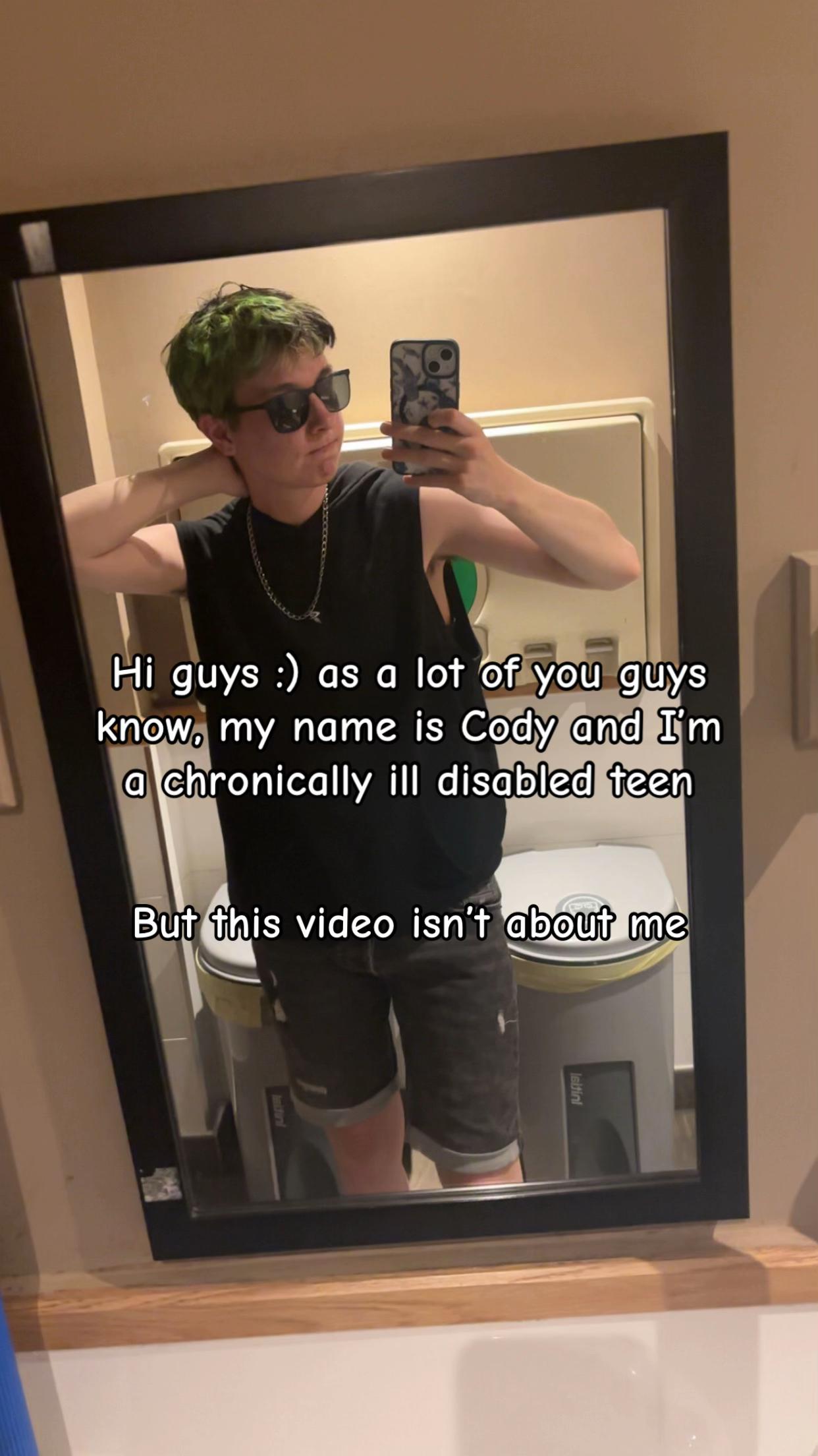 @Cody 👨🏻&zwj;🦽