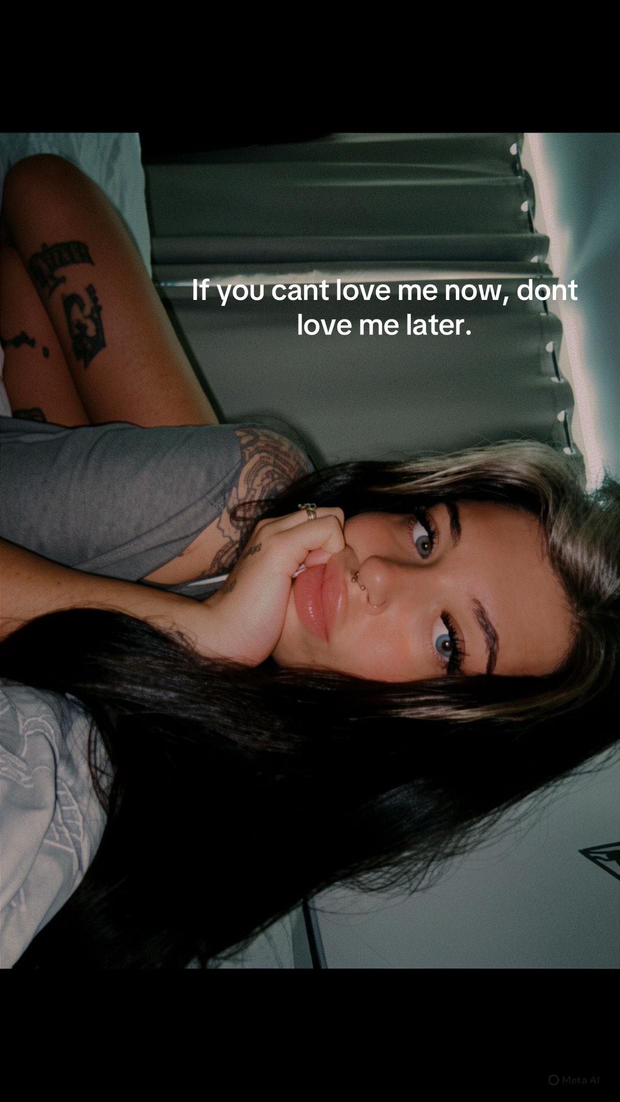 @𝔍𝔢𝔫 𝔍𝔢𝔭𝔰𝔬𝔫❤︎︎
