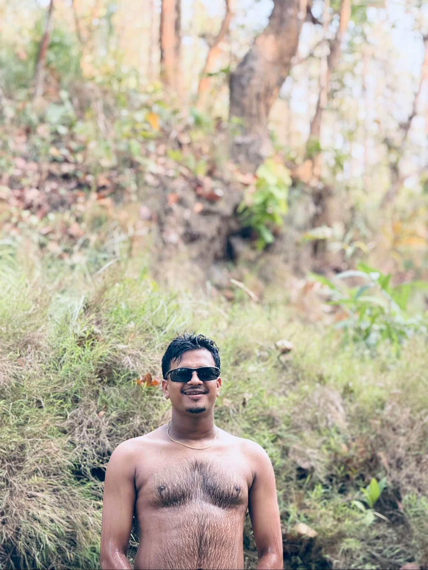 @kartik___Gupta🖤