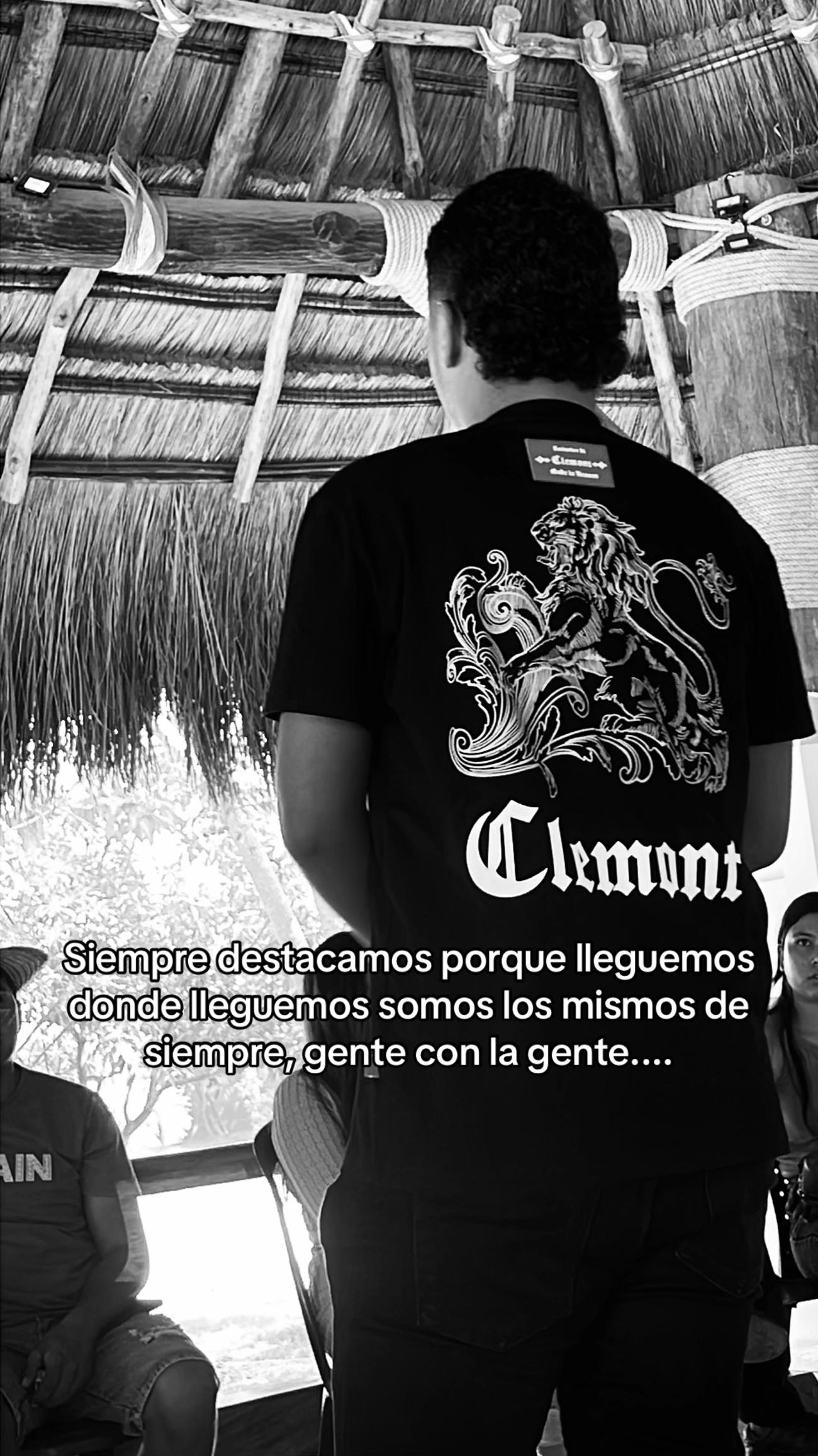@EL NENE GUERRA❤️🙏🏽