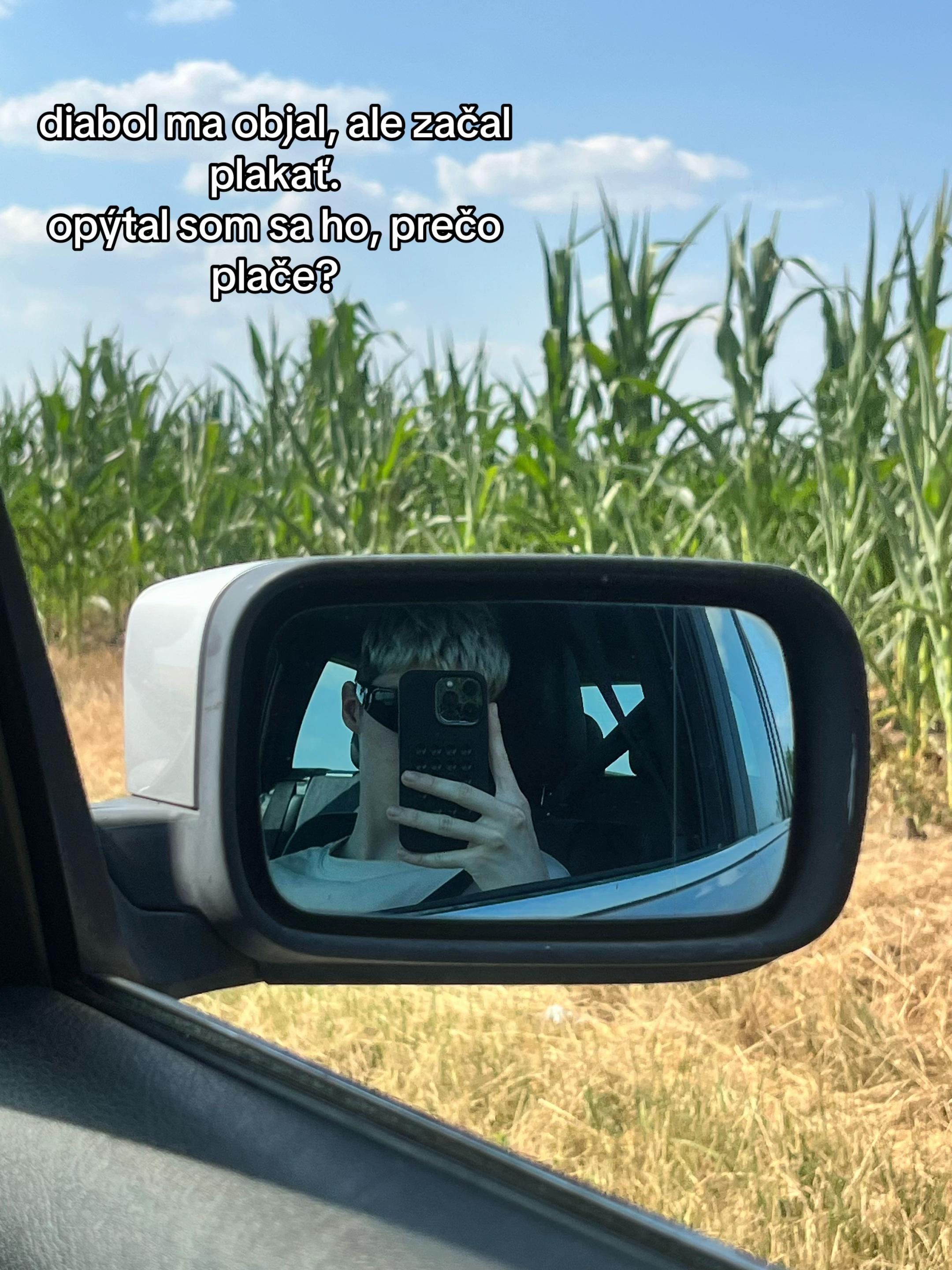 @ado