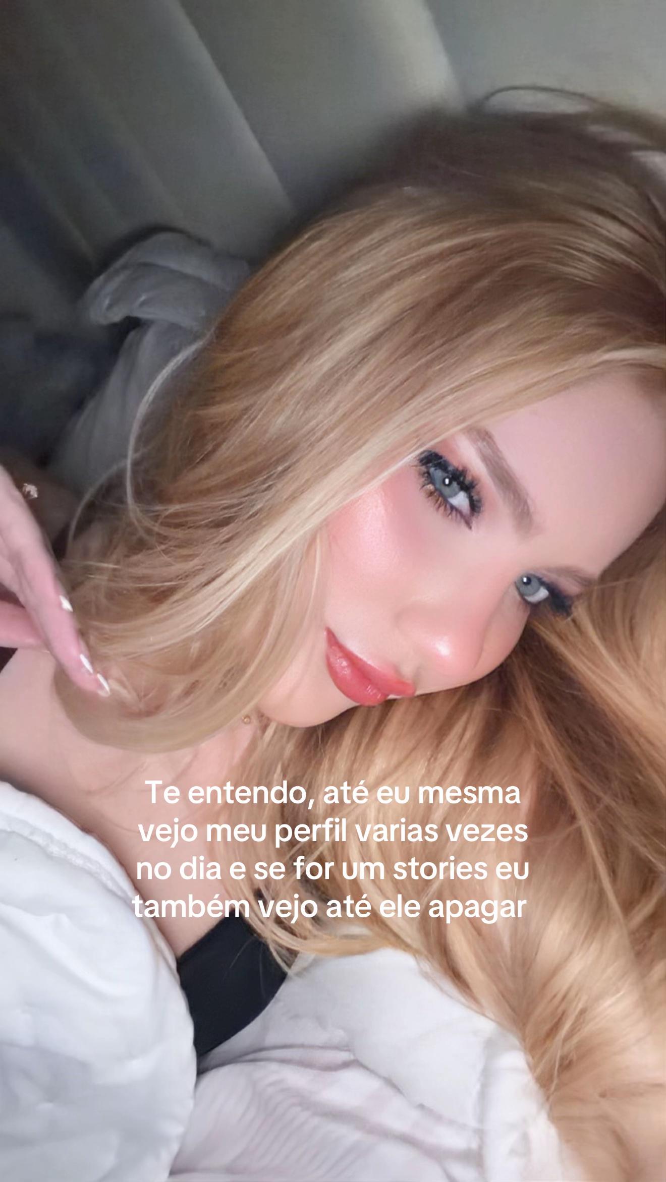 @Grazi🌙