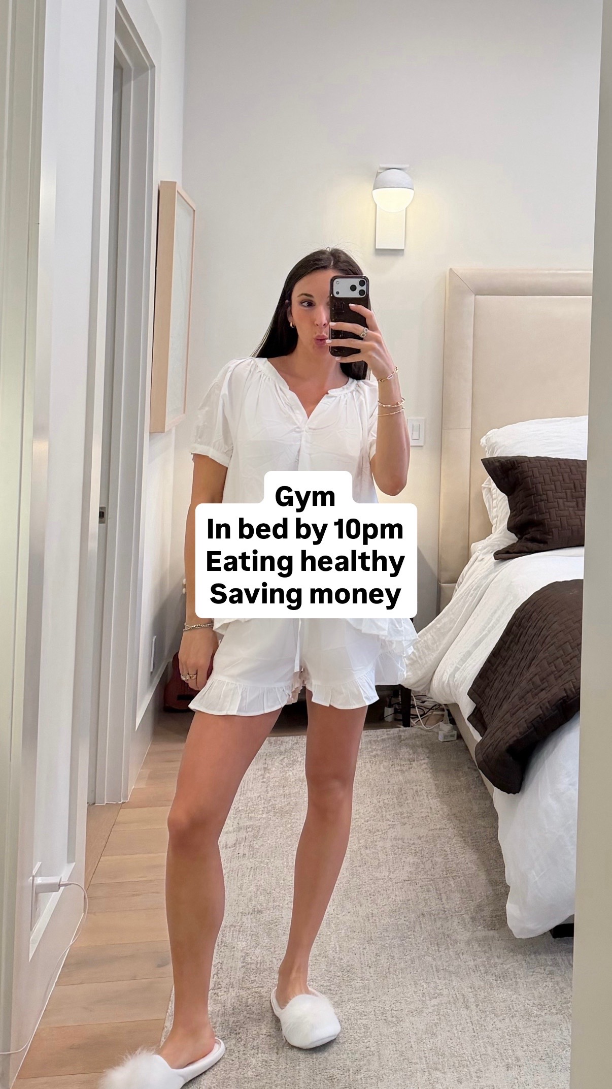 @CorporateNatalie