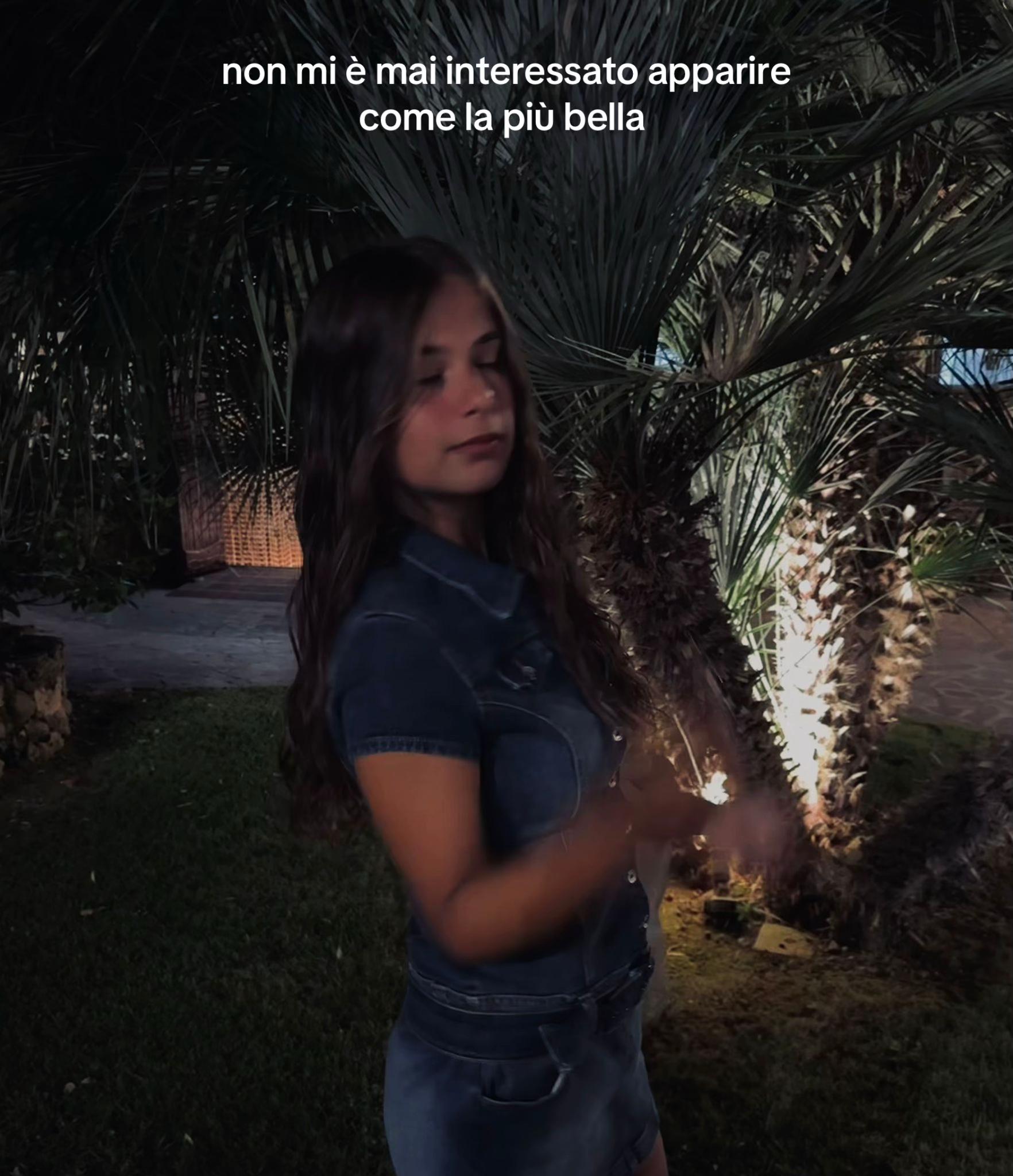 @silviprivates_