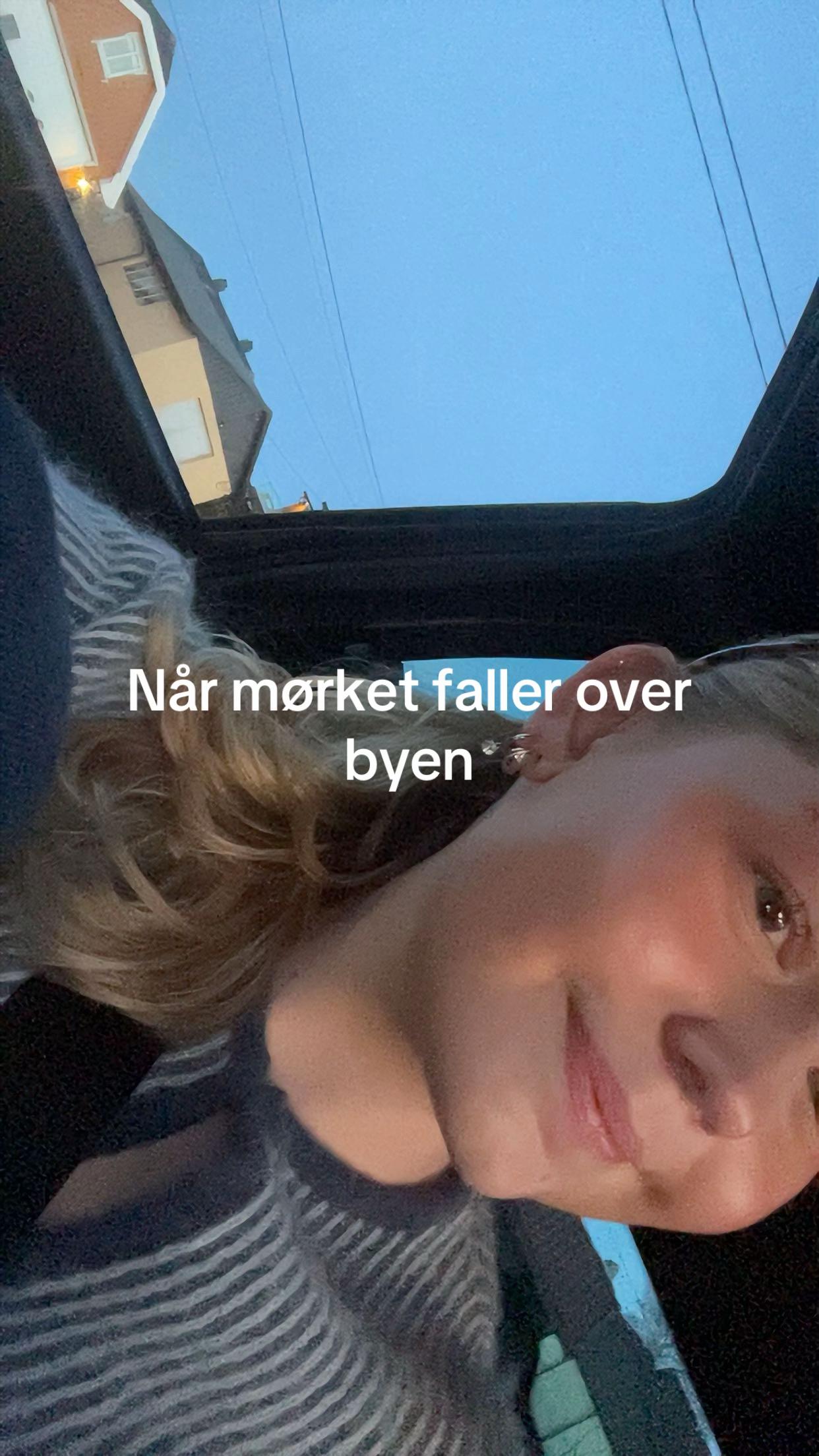 @Kajsa🦦