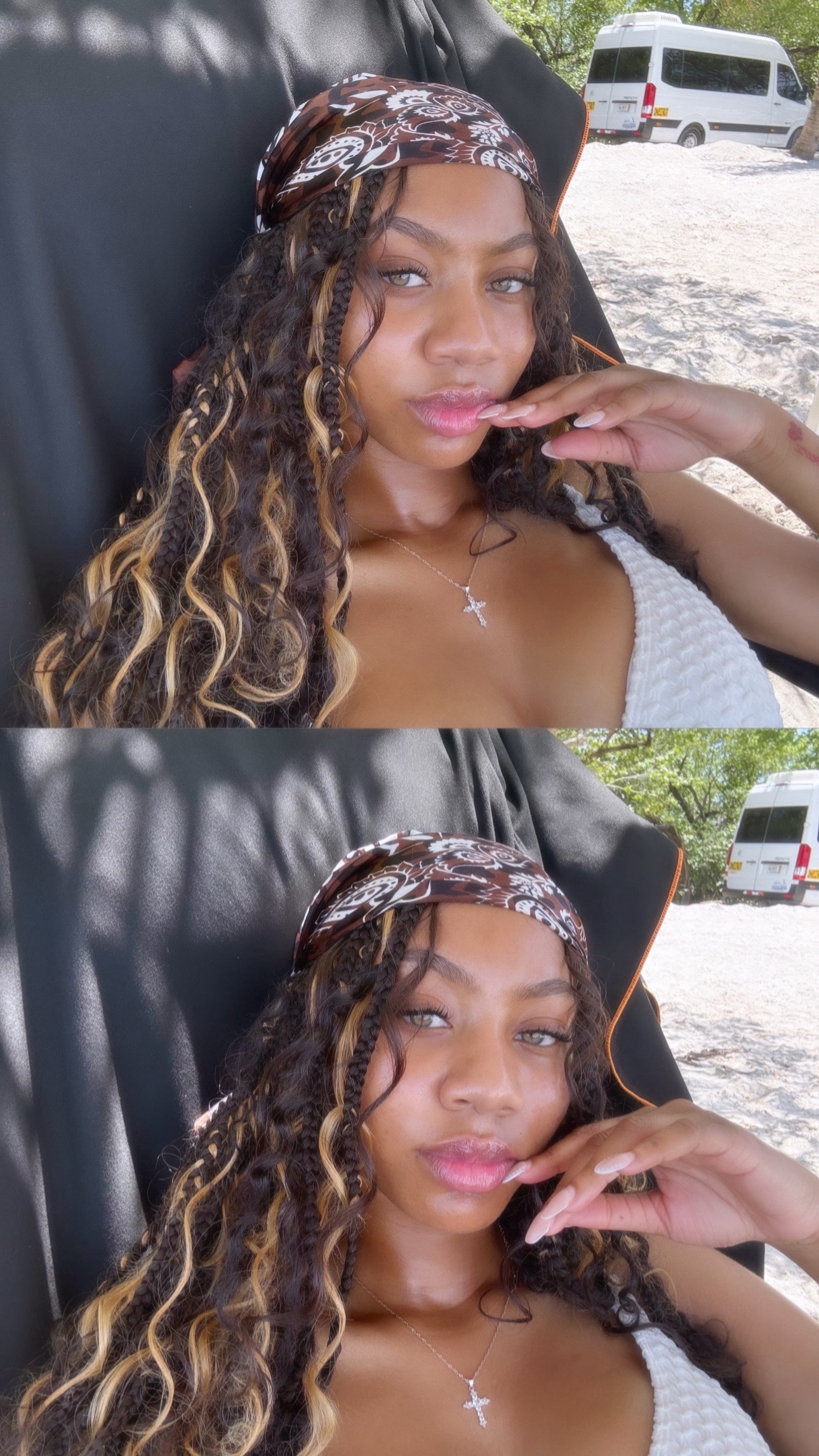 @jordyn