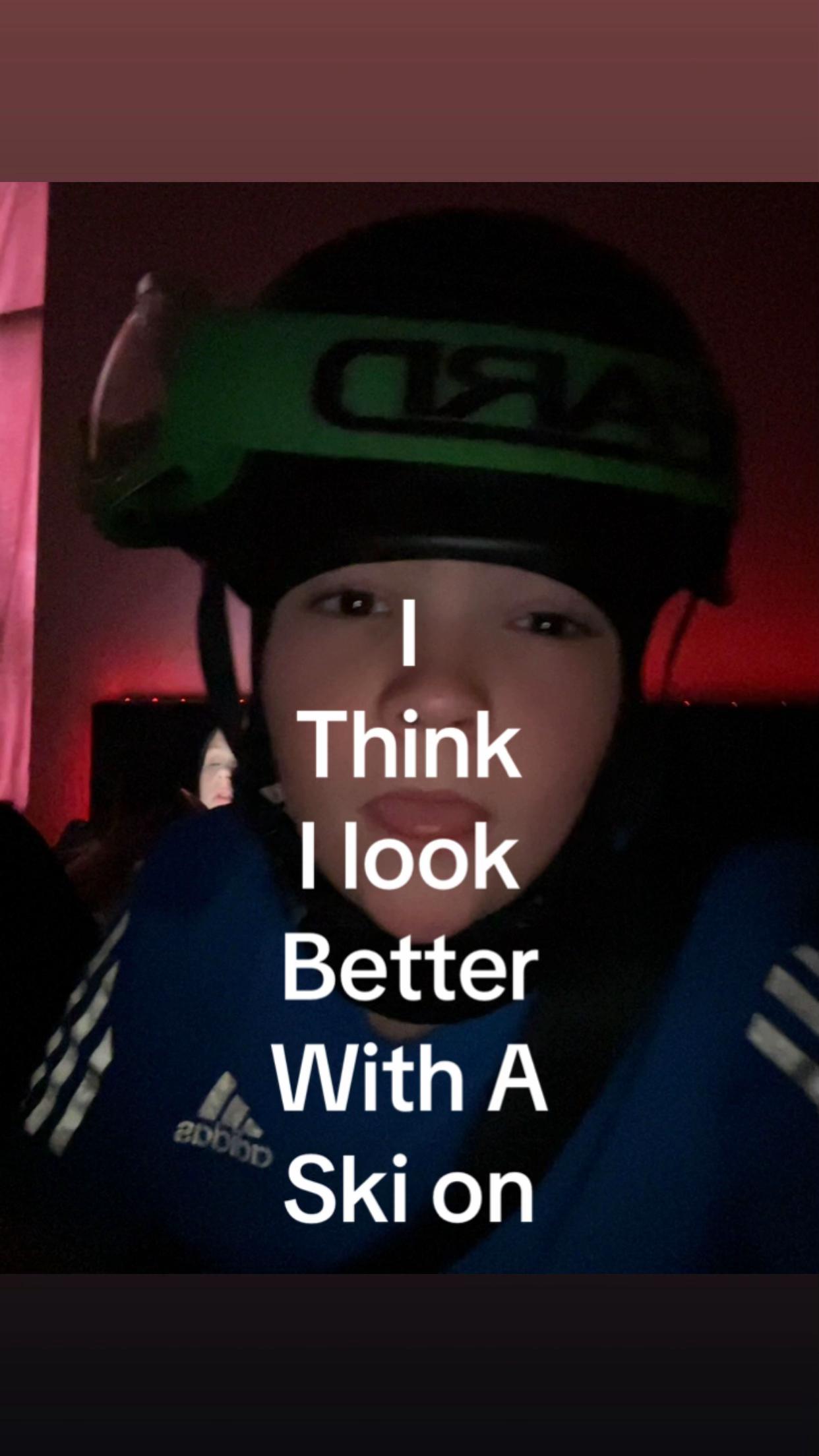 @۞