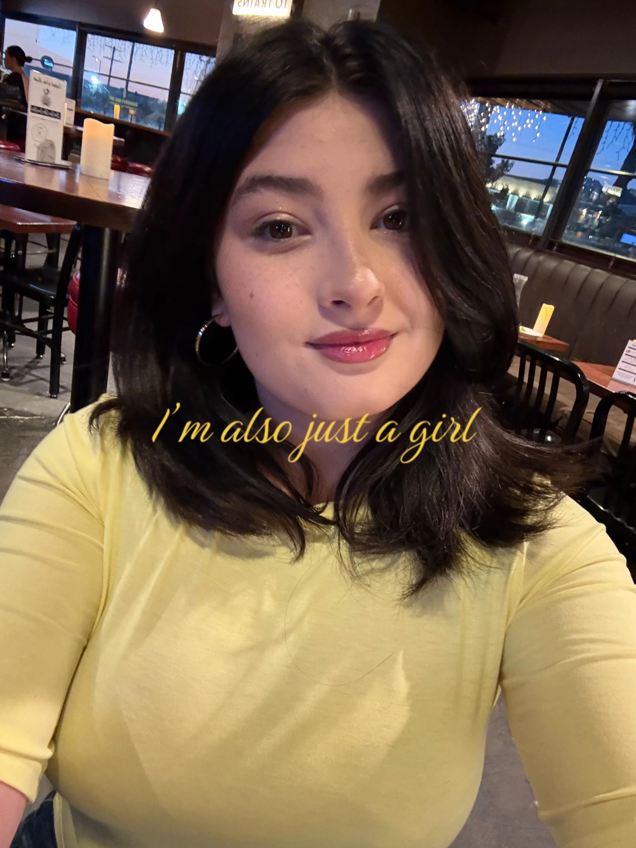 @Iness