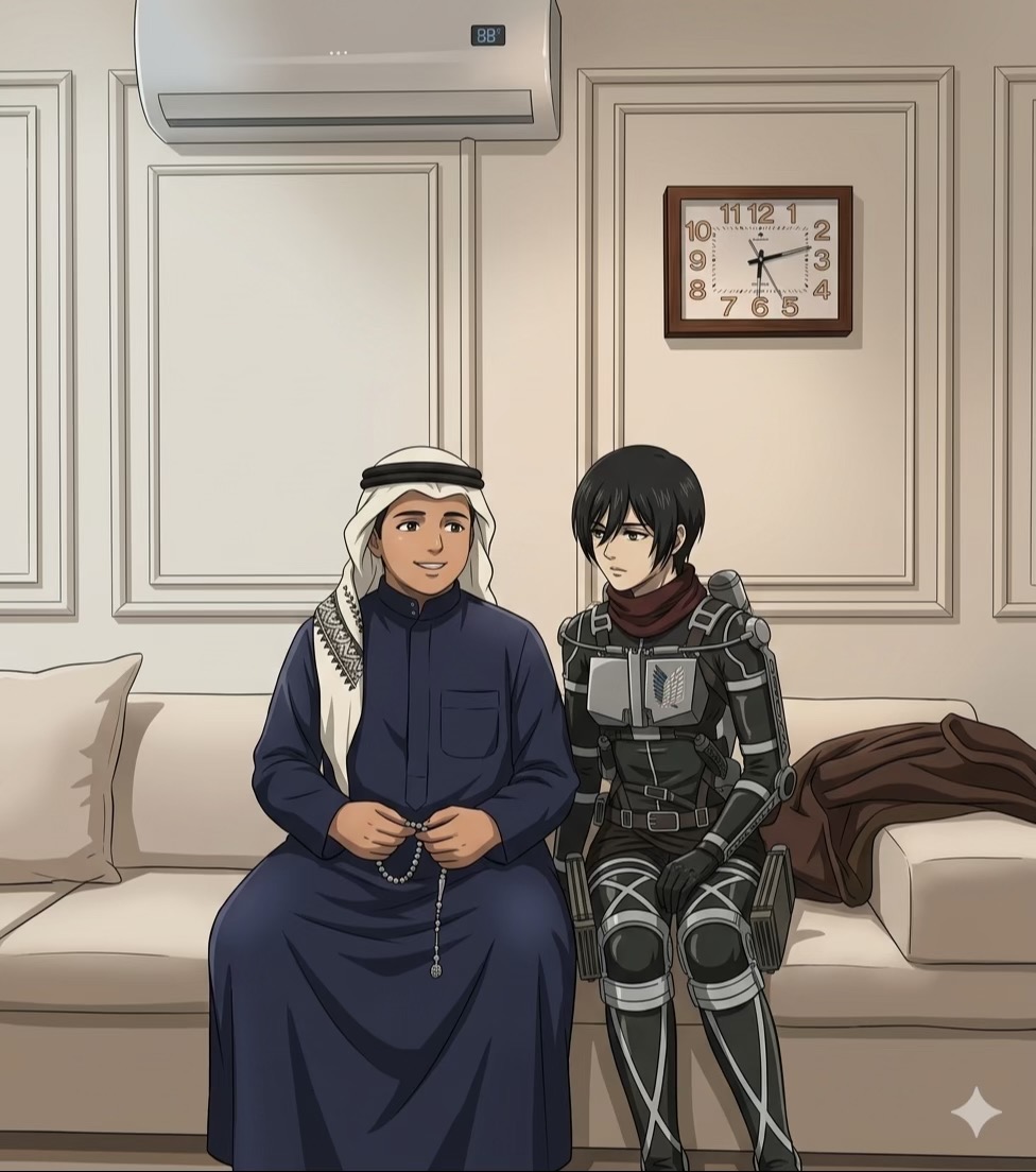 @MEKASA_7٠2🧣