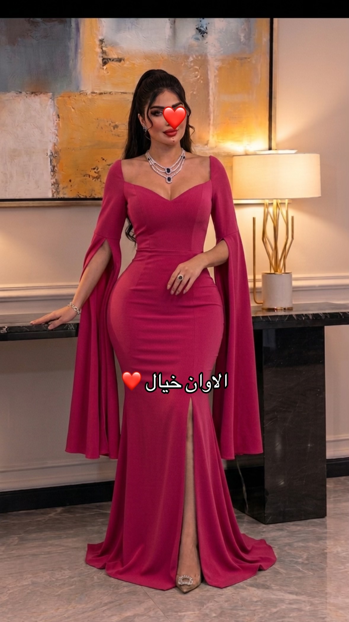 @ملكة ديزاين