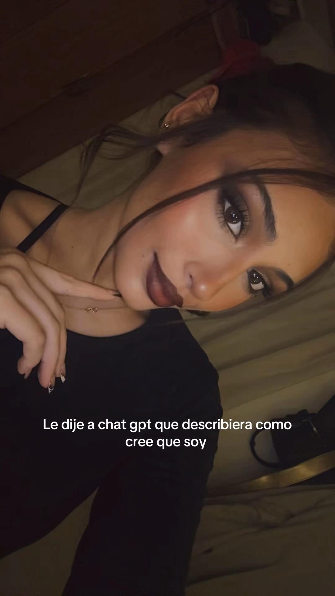 @nosoycata