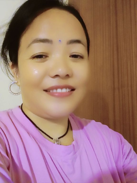 @sushilarai834