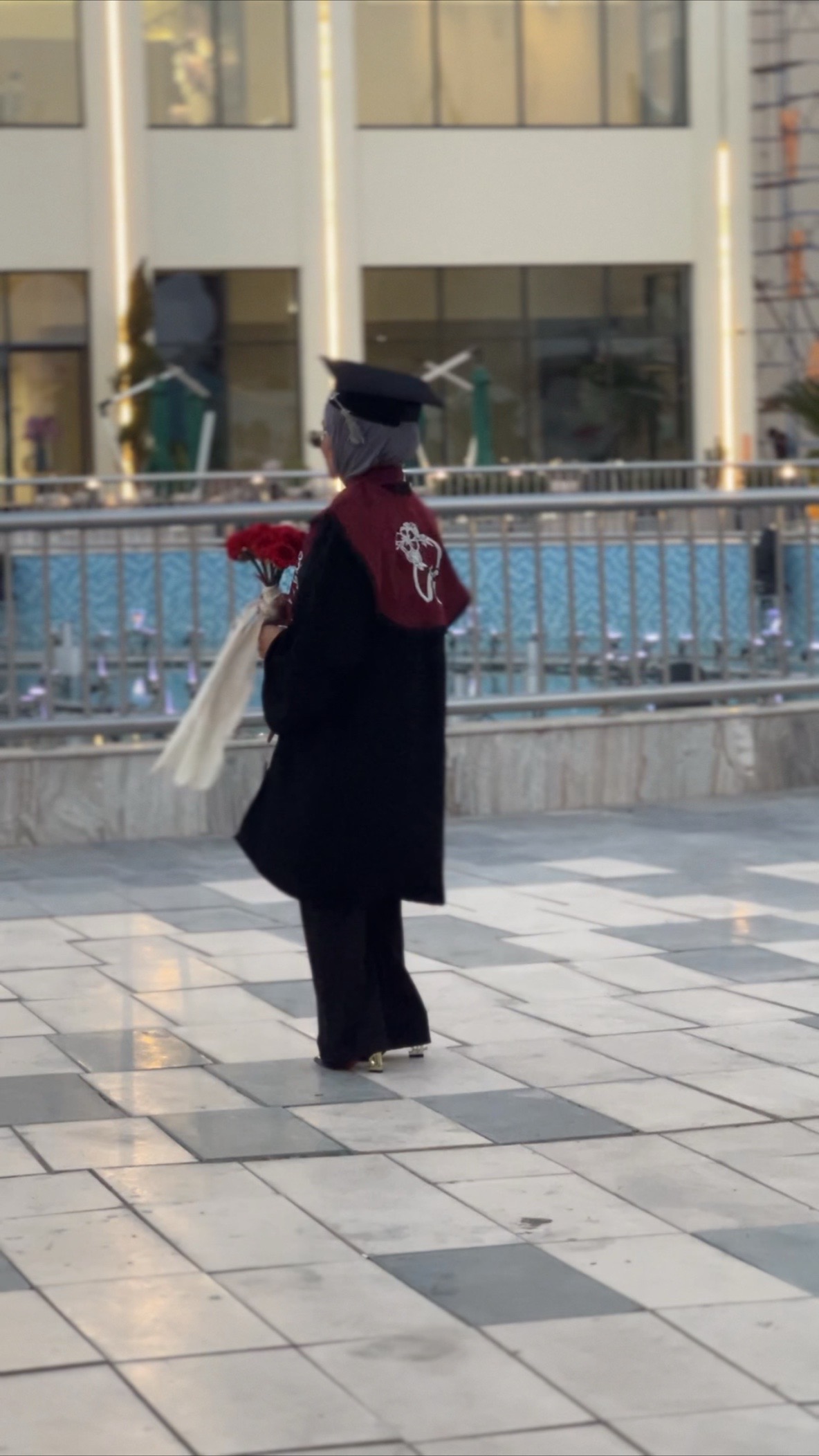 @ريــمَـة 🦢