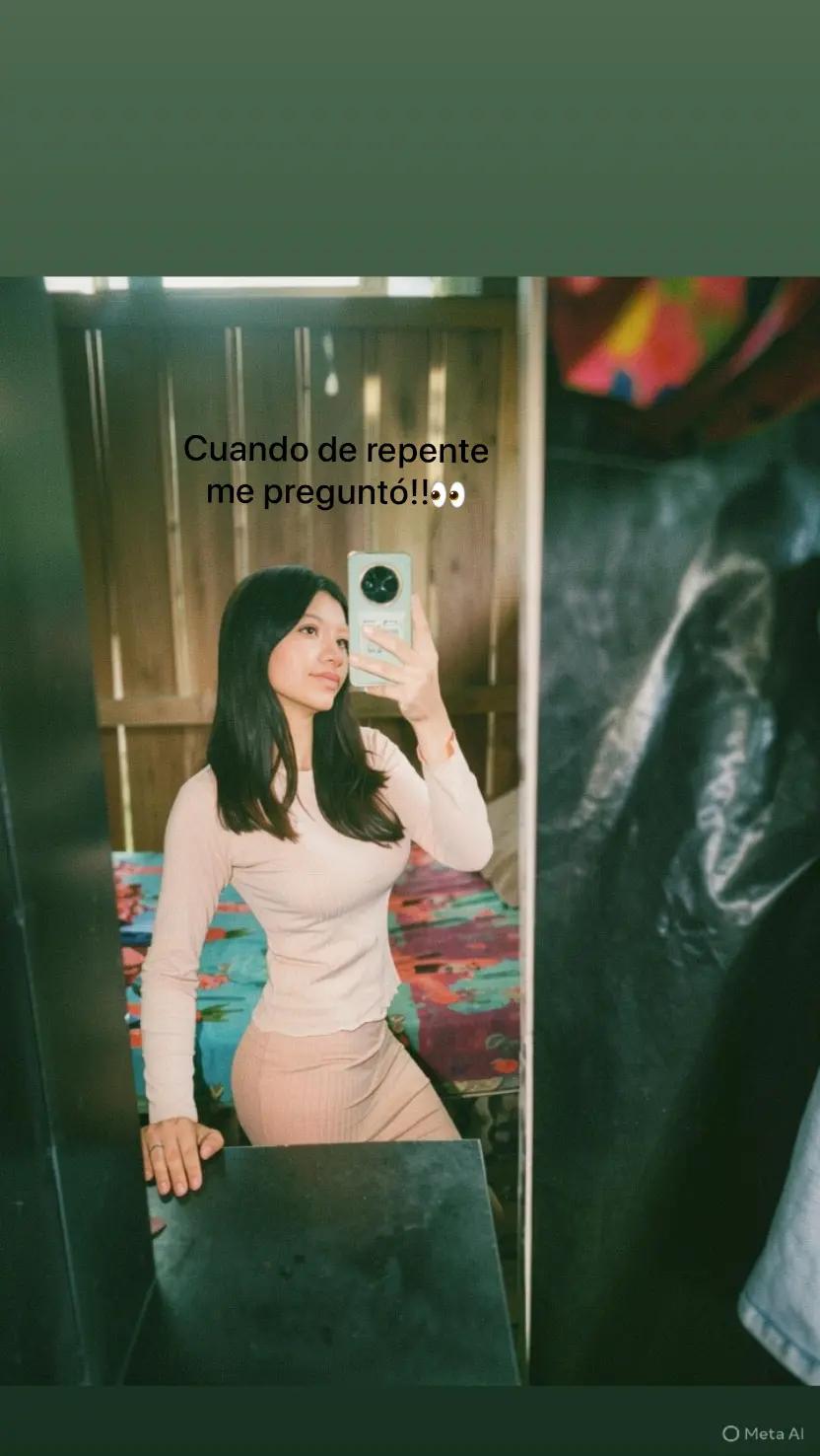 @๐ธ๐ฃ๐๐๐ฆ๐ แฅซแญก