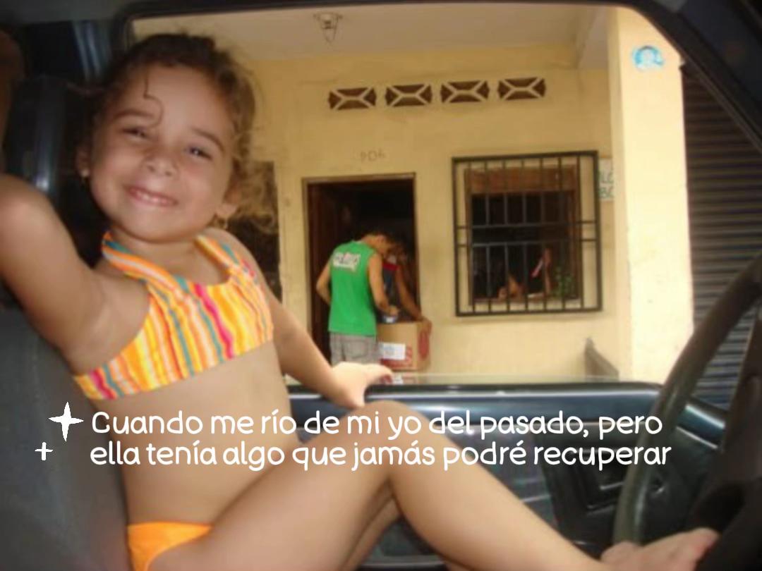 @Mia Valentina