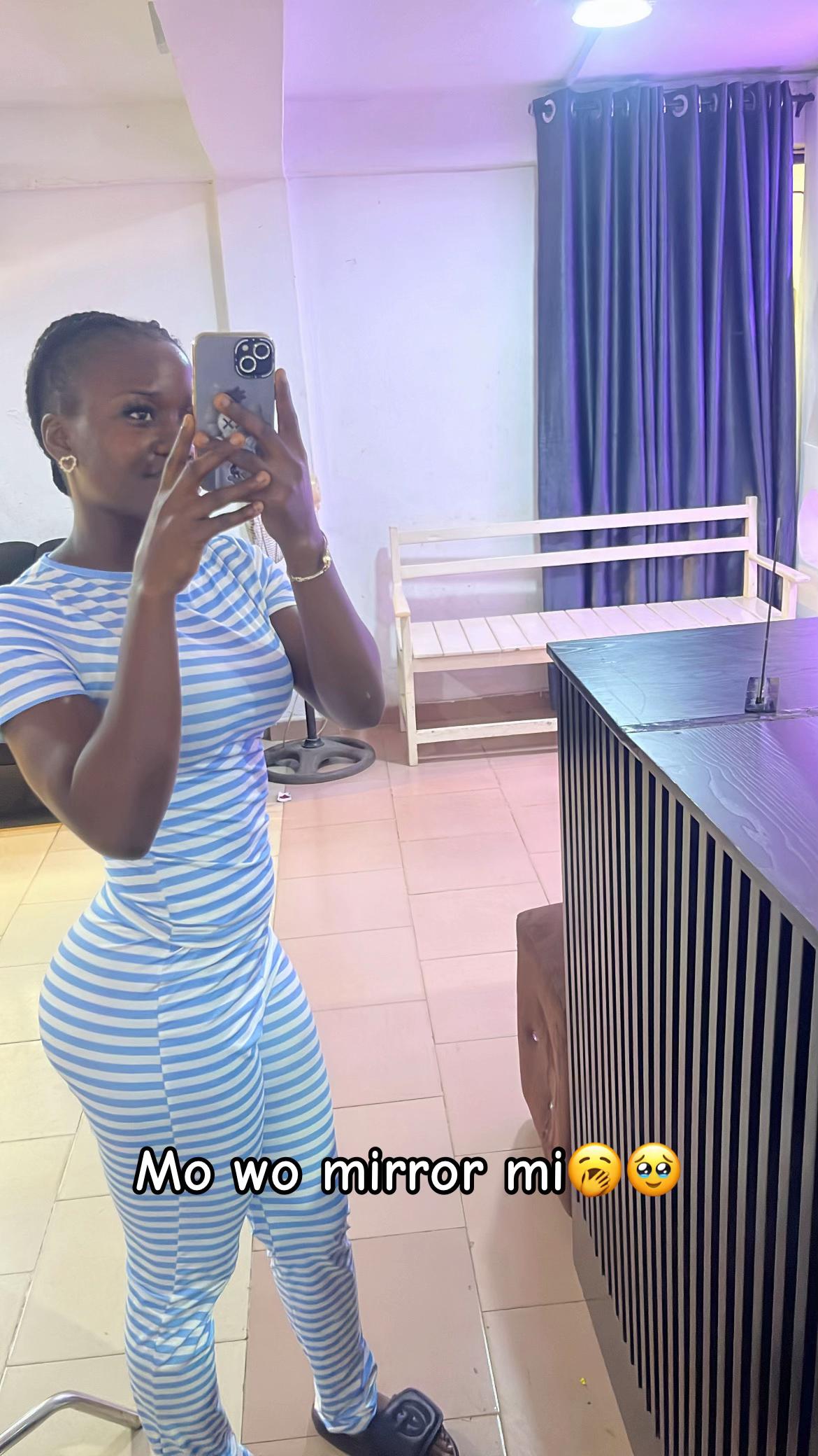 @Oluwapelumi💕👿💜