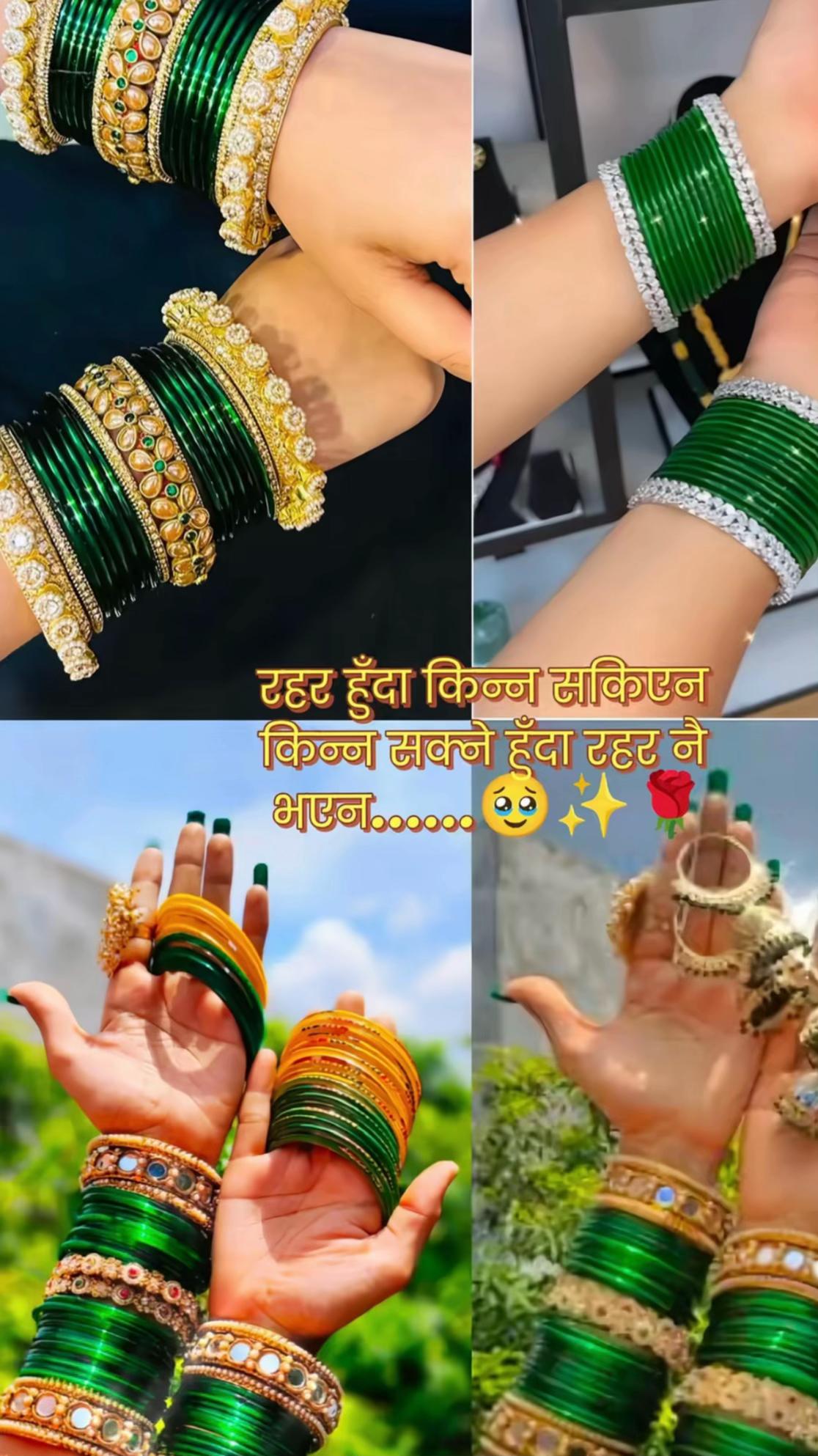 @Hira Maya Waiba