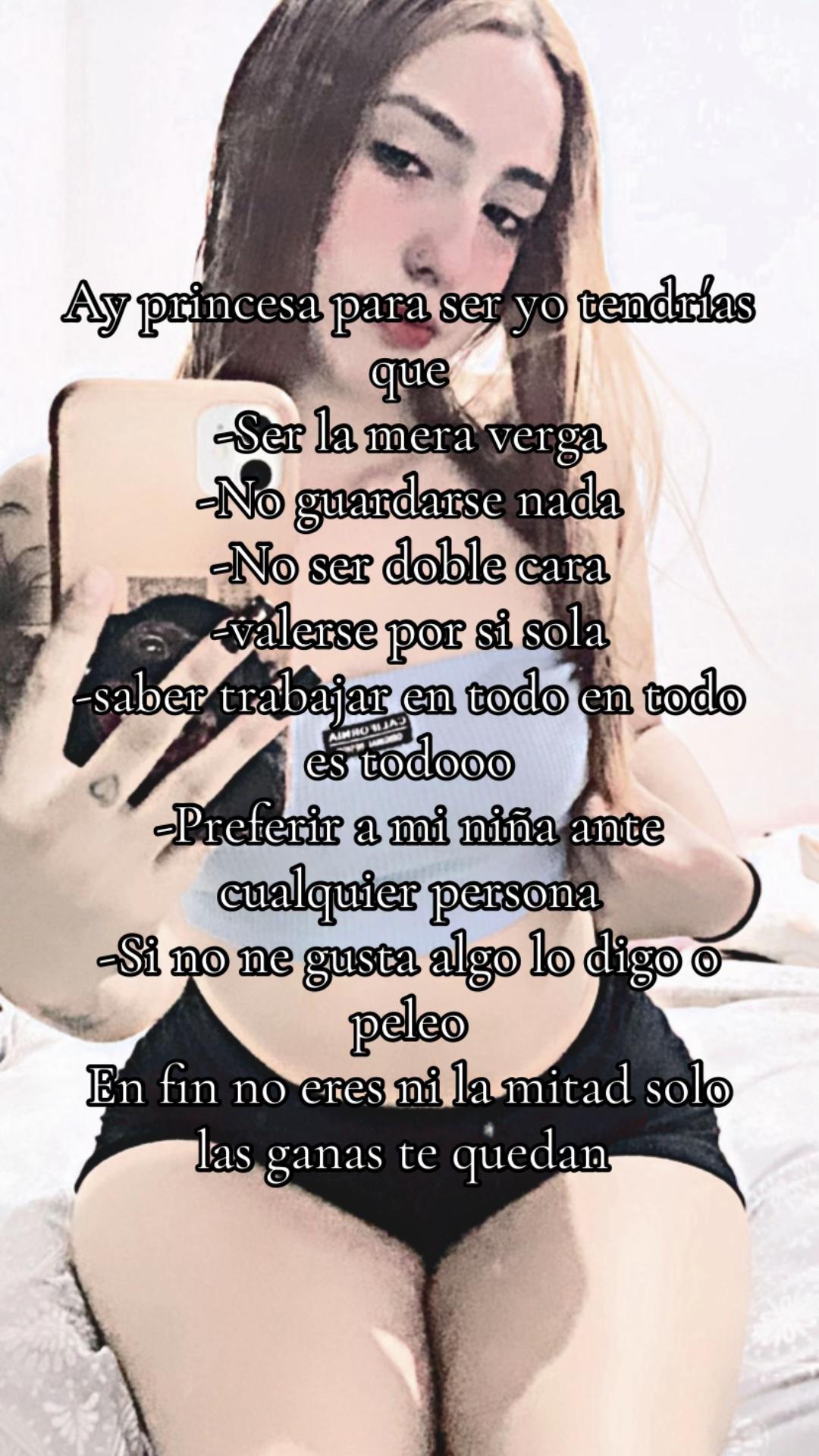 @$Emireth CH$