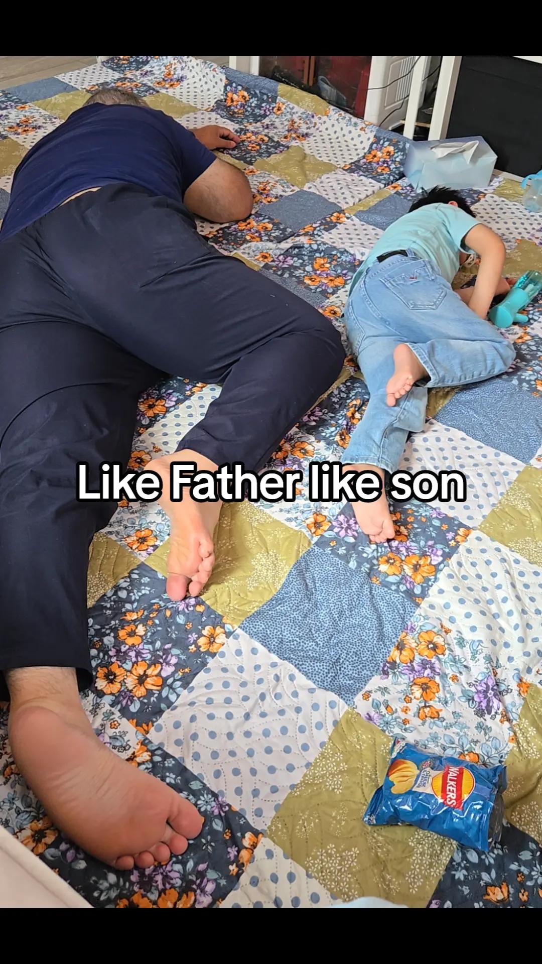 @Eesa Ali