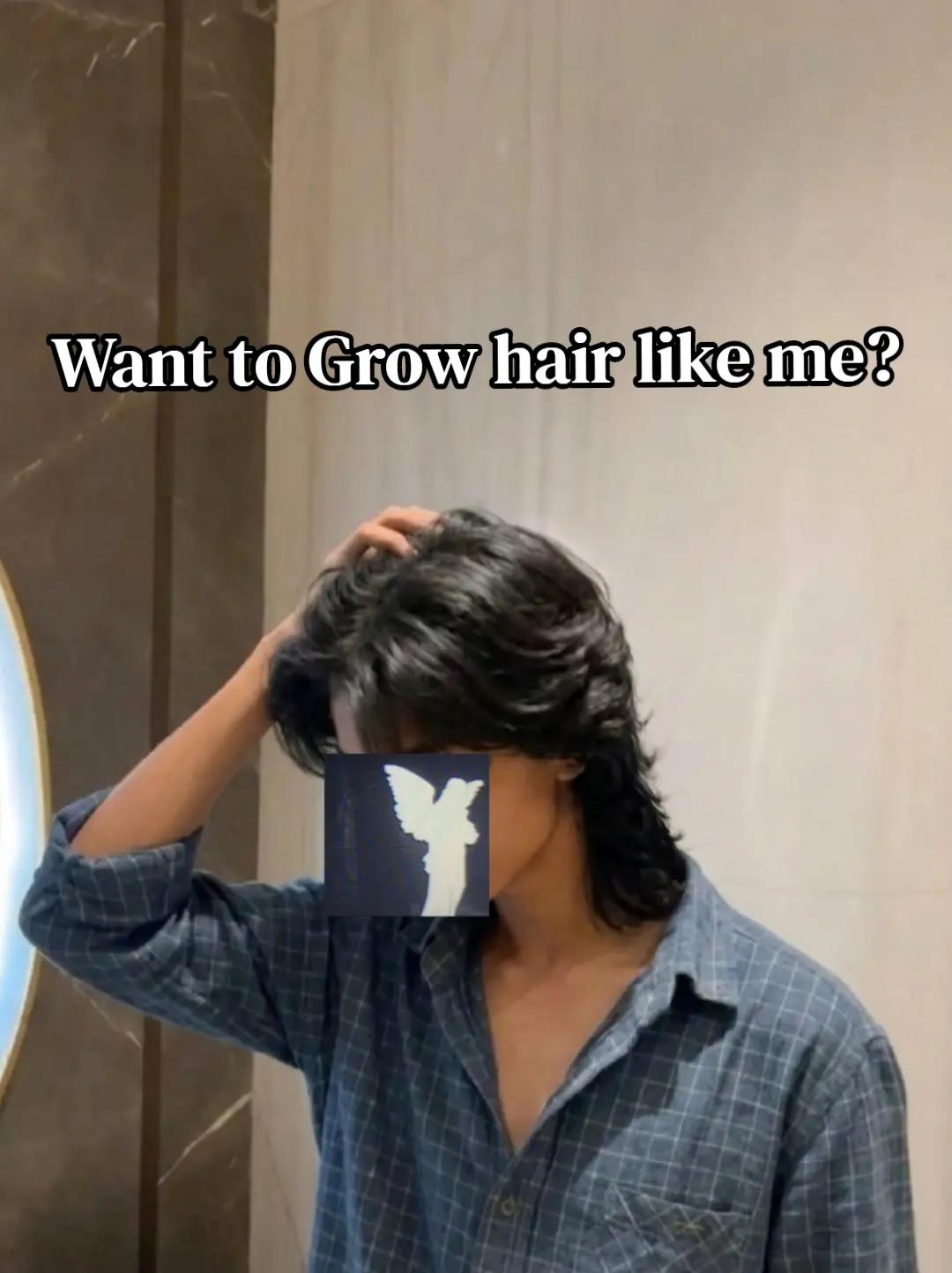 @[𝑺𝑯𝑰𝑲𝑼]
