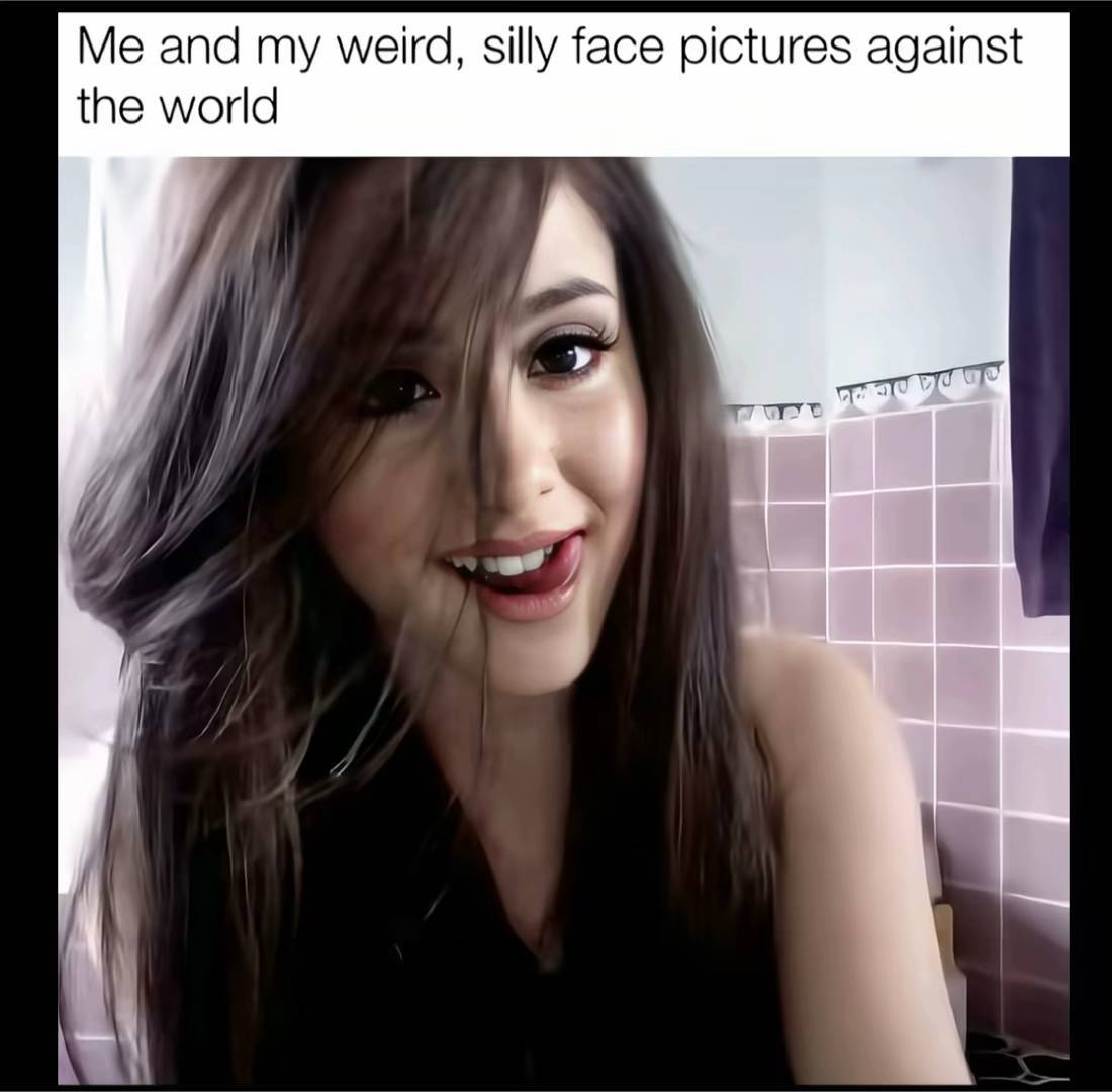 @alxyha✧