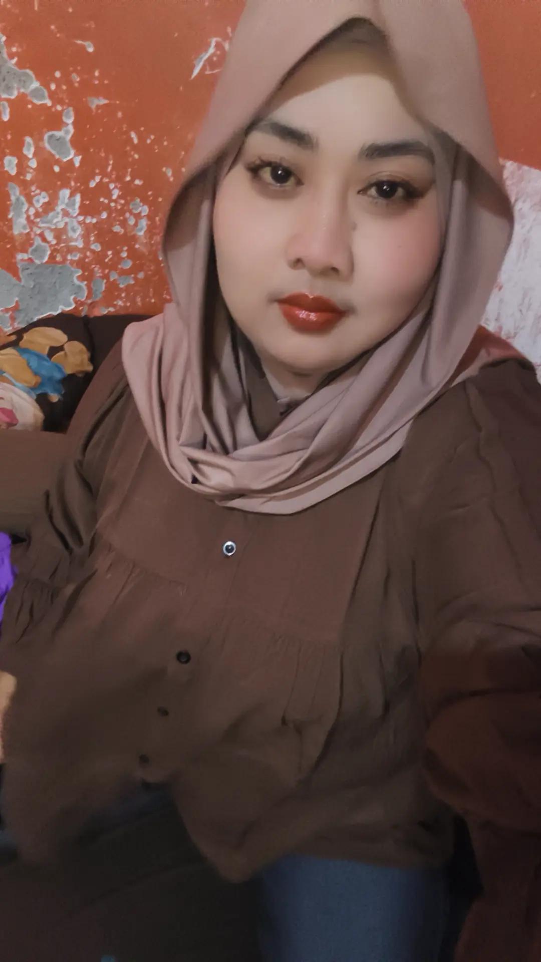 @BundaAyu ๐๐