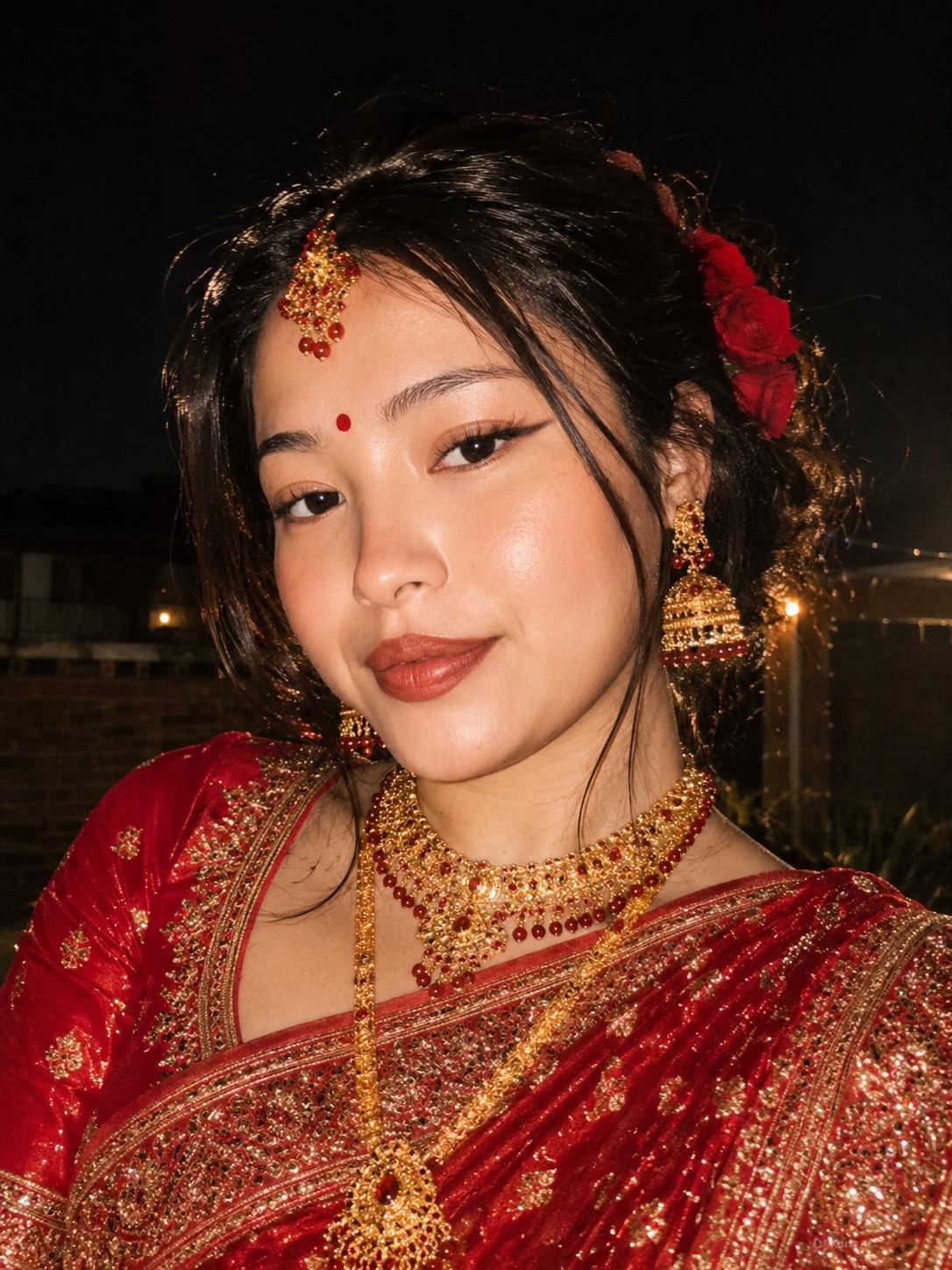 @अनिशा
