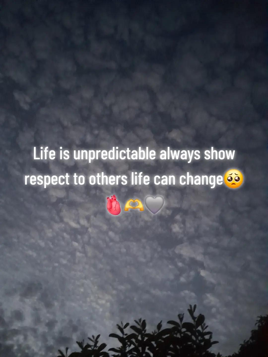 @&Oslash;ffixial P&oslash;&oslash;r B&oslash;uy
