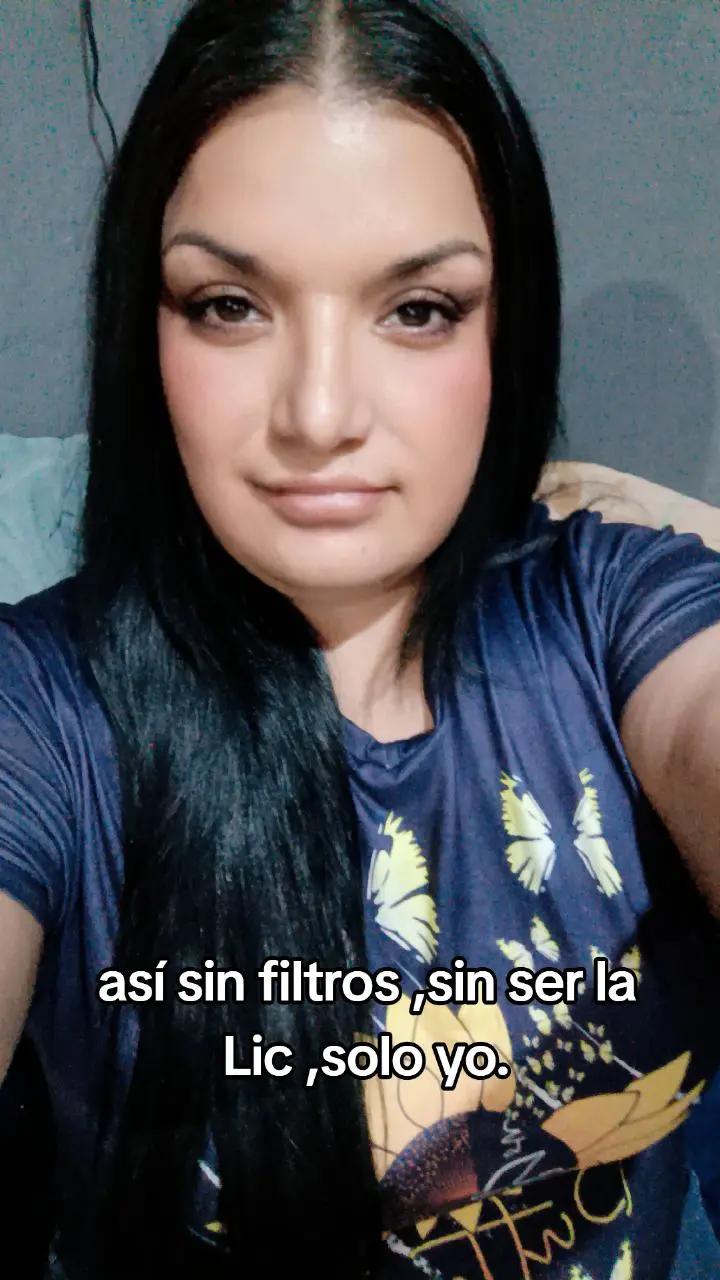 @LaLicRasta