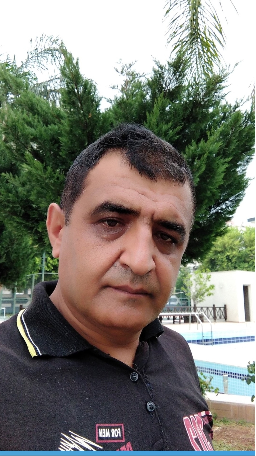 @((01.MEÇHUL ÜSTAD))