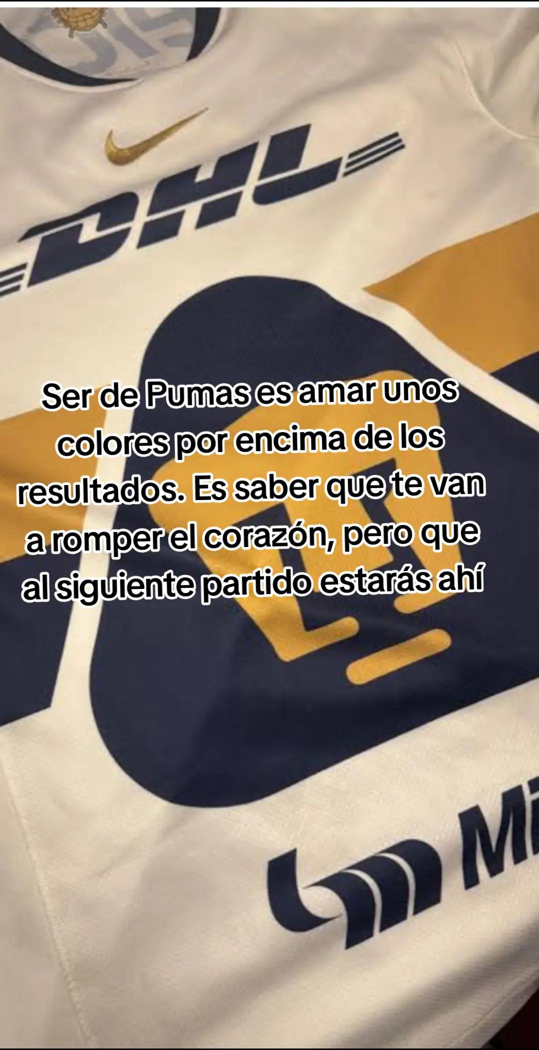 @🍬 Dulce🍬