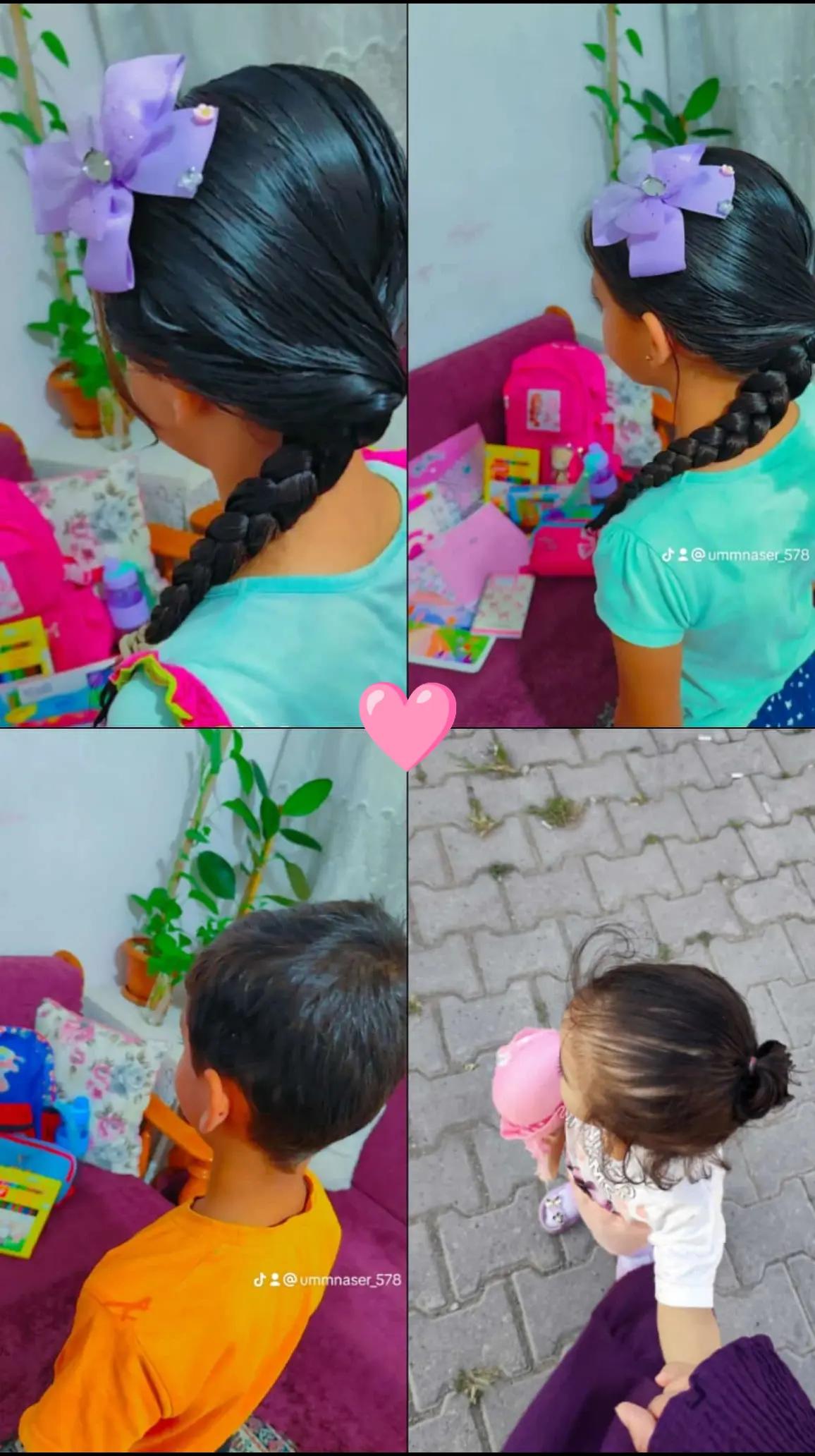 @رِهـــــ🩷ــــام🪐