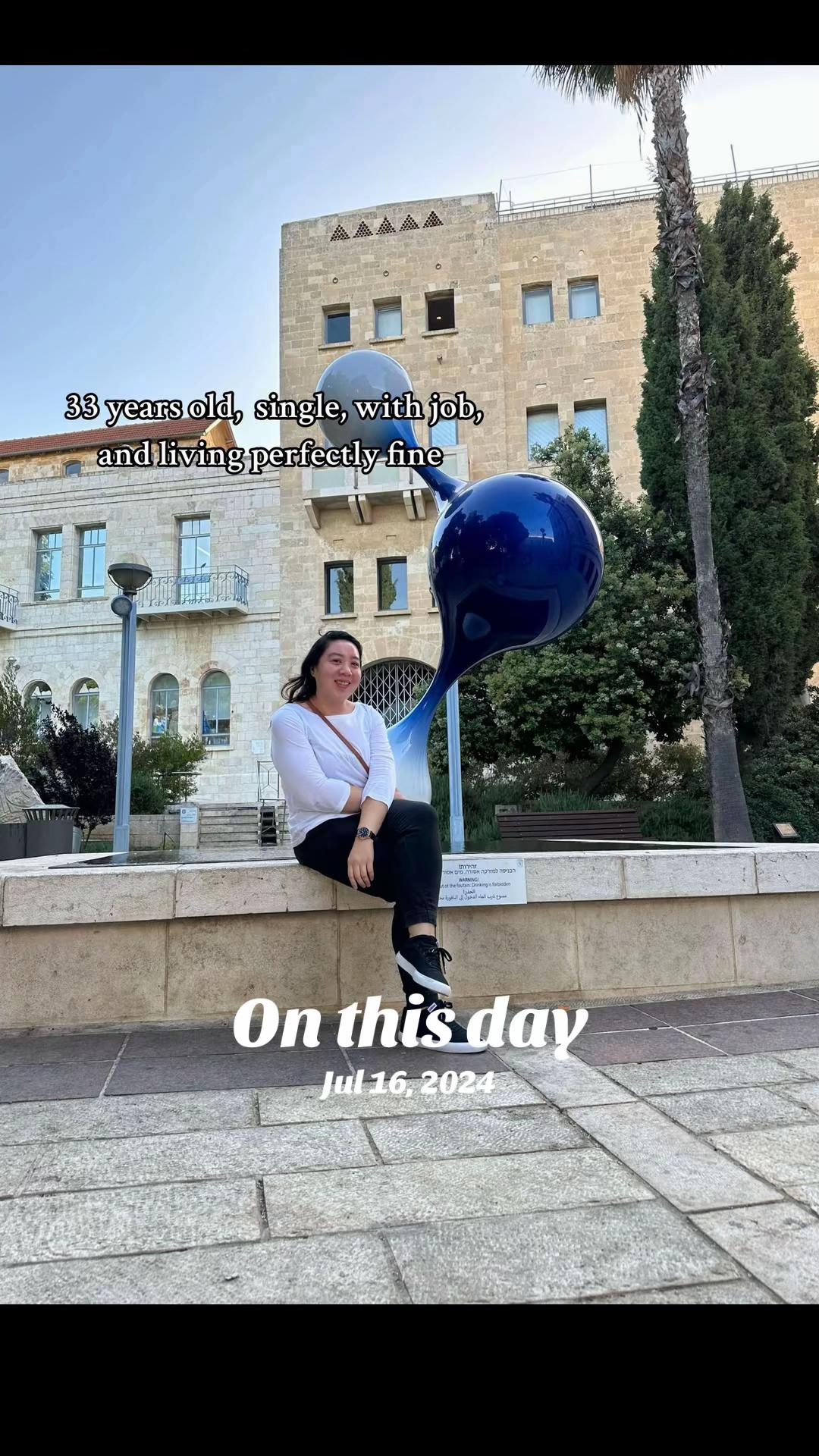 @KayeSavella