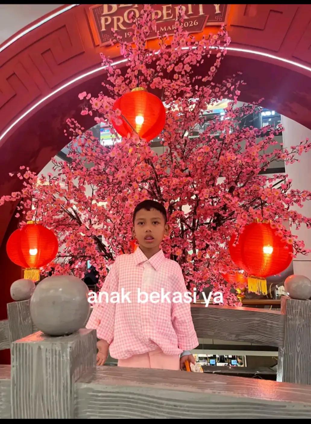 @Rama
