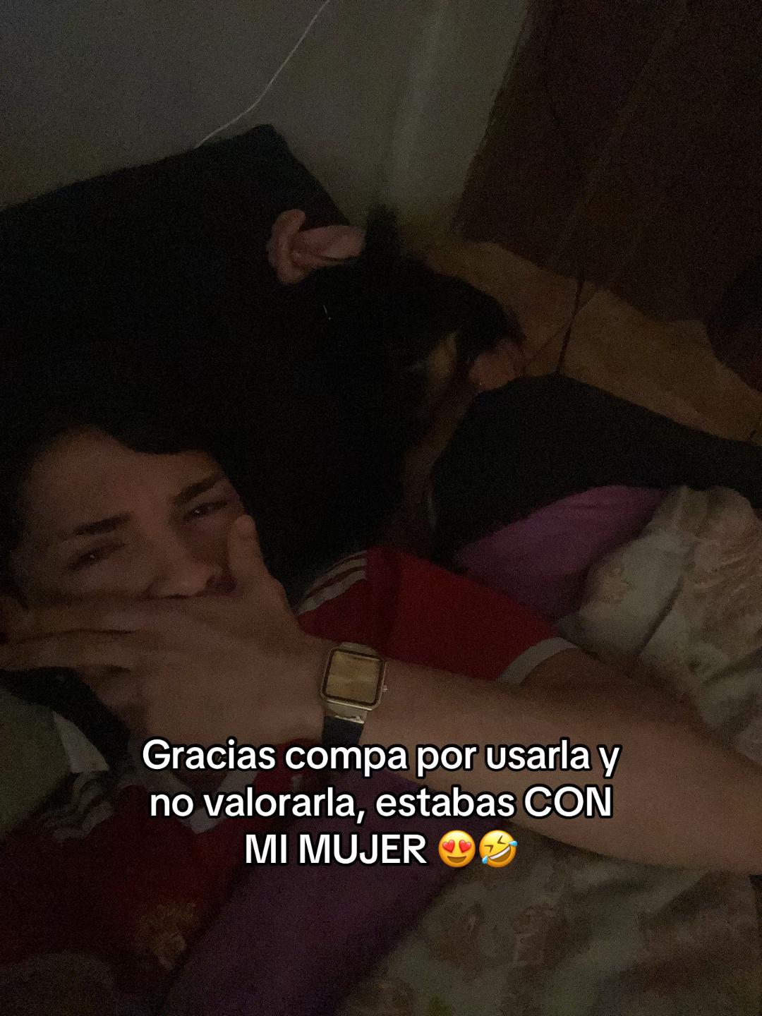 @alarcon0_