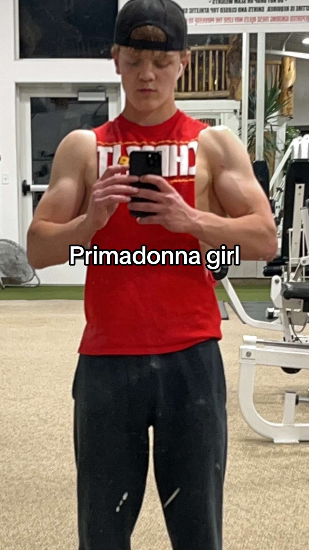 @Brendito_Lifts