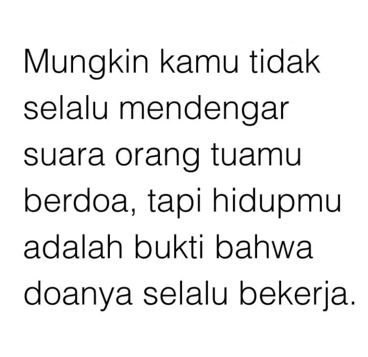 @Fauzan93