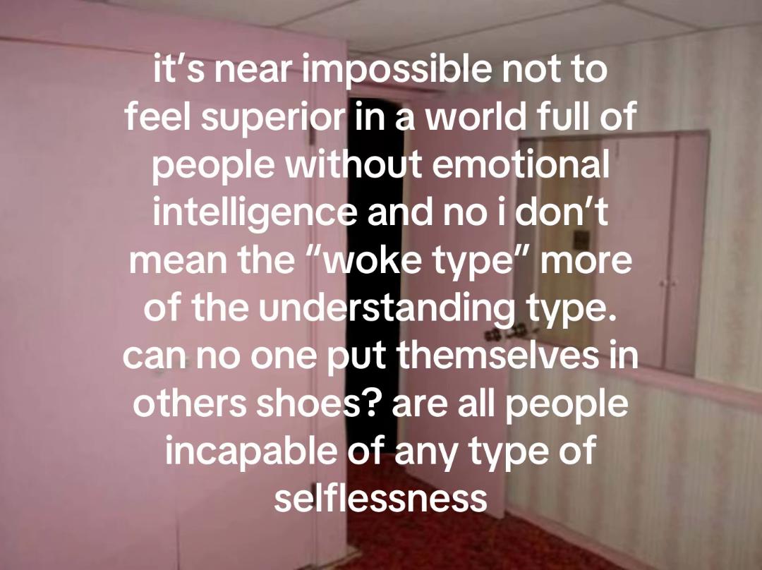 @'¬'