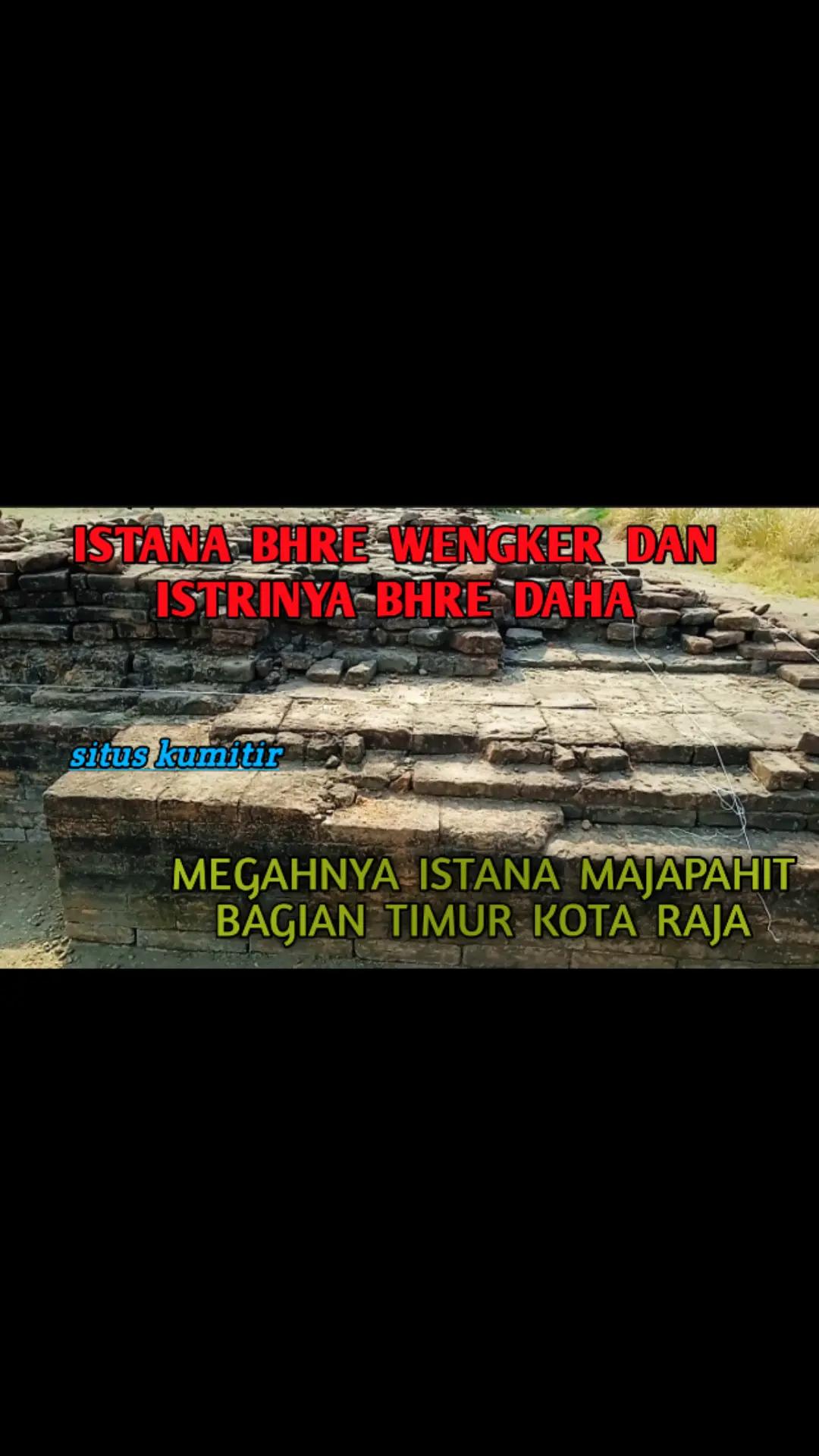 @pemburu sejarah leluhur(P.S.L)