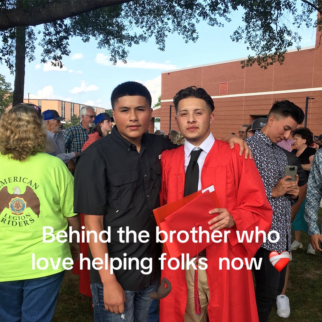@Lsxmanuel