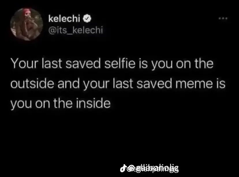 @alex