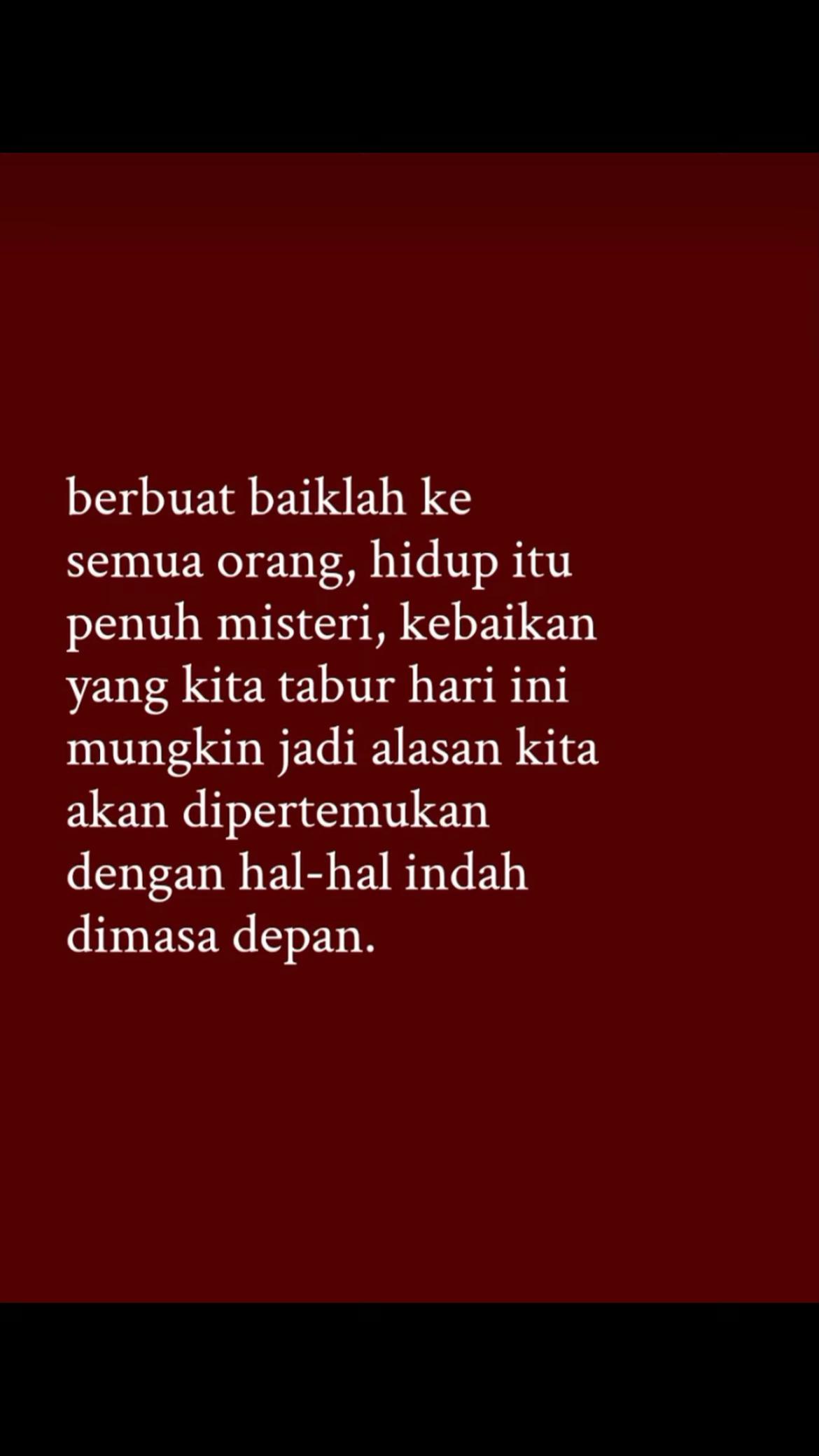 @Mommy Tiwi